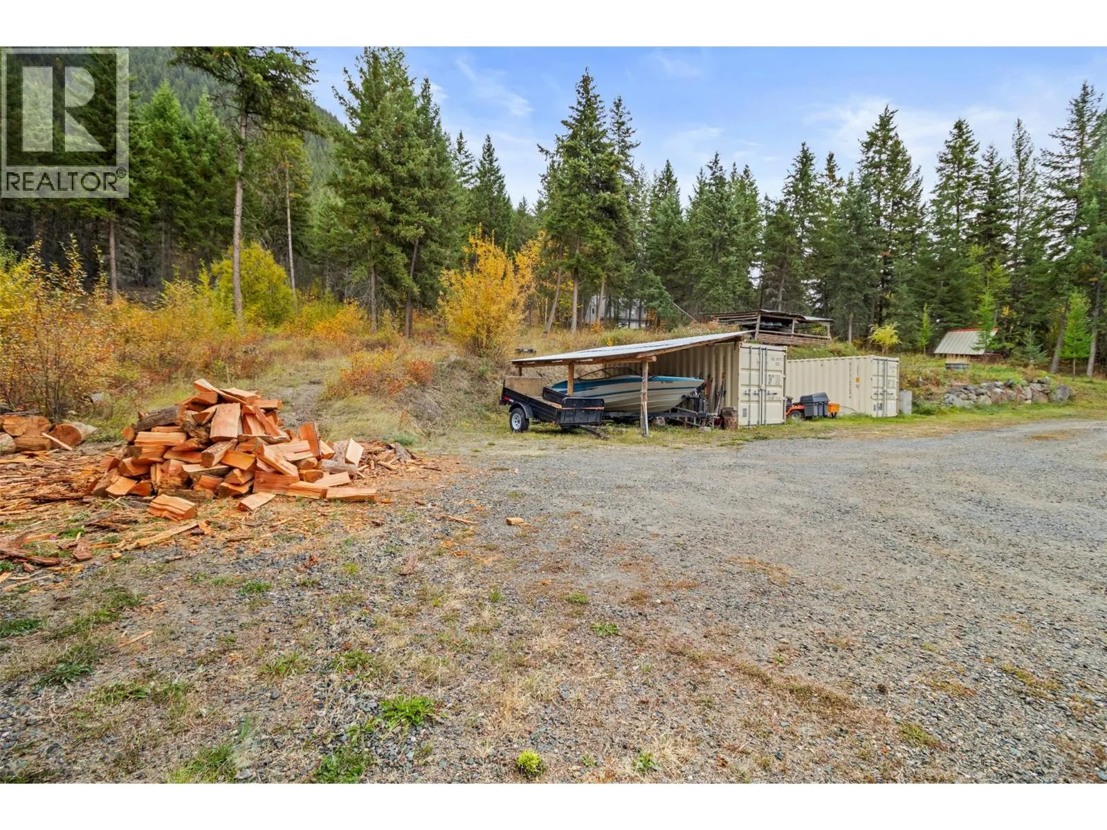 3760 GLENGROVE Road