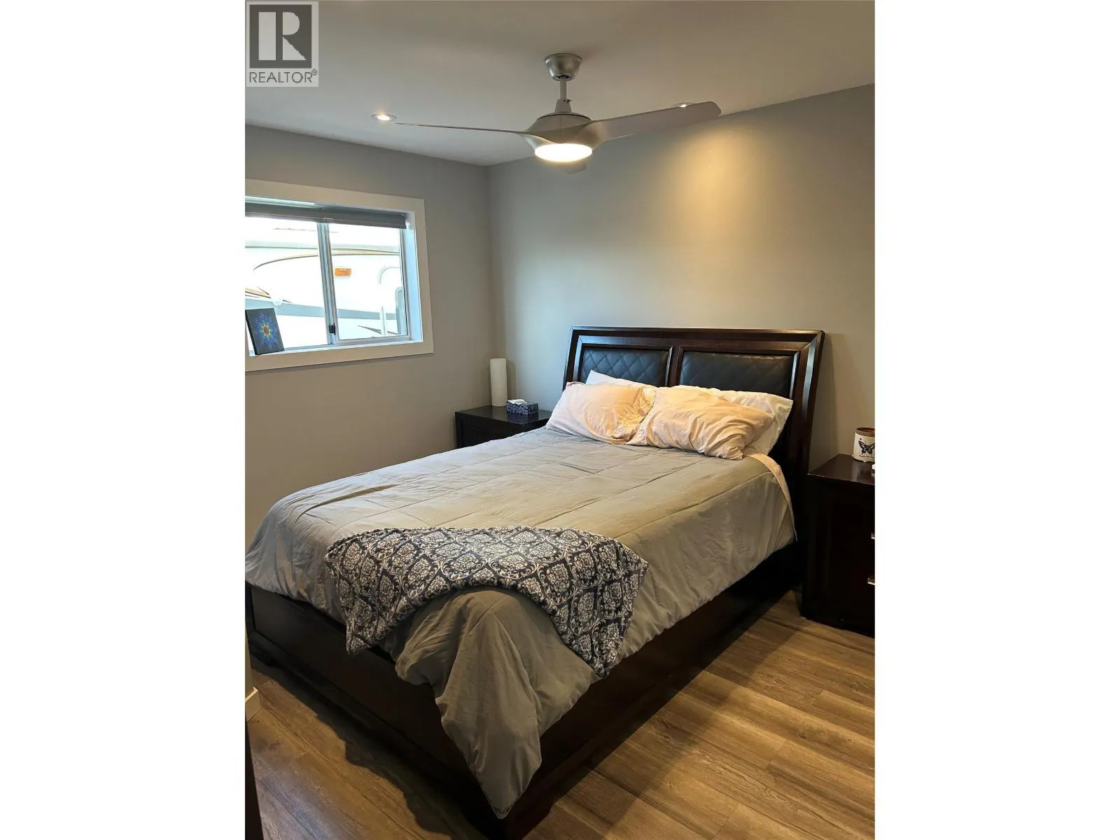 38 BAYVIEW Crescent