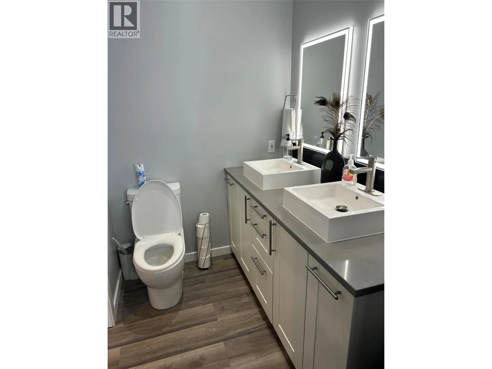 38 BAYVIEW Crescent
