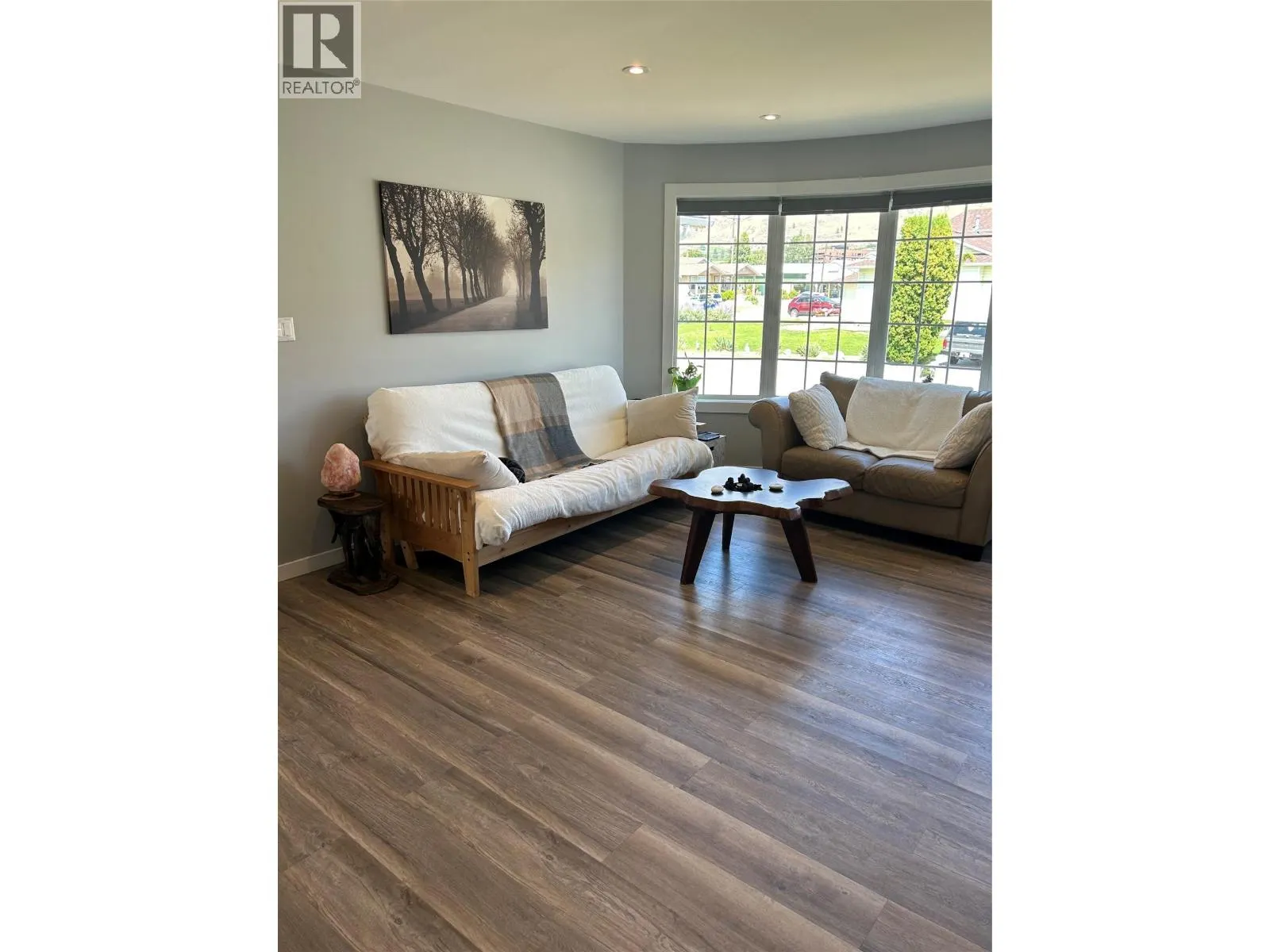 38 BAYVIEW Crescent