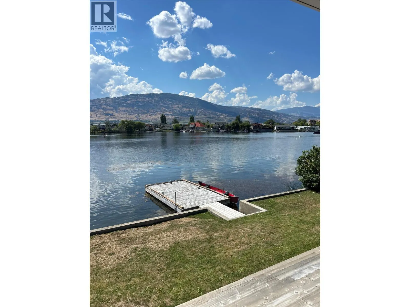38 BAYVIEW Crescent