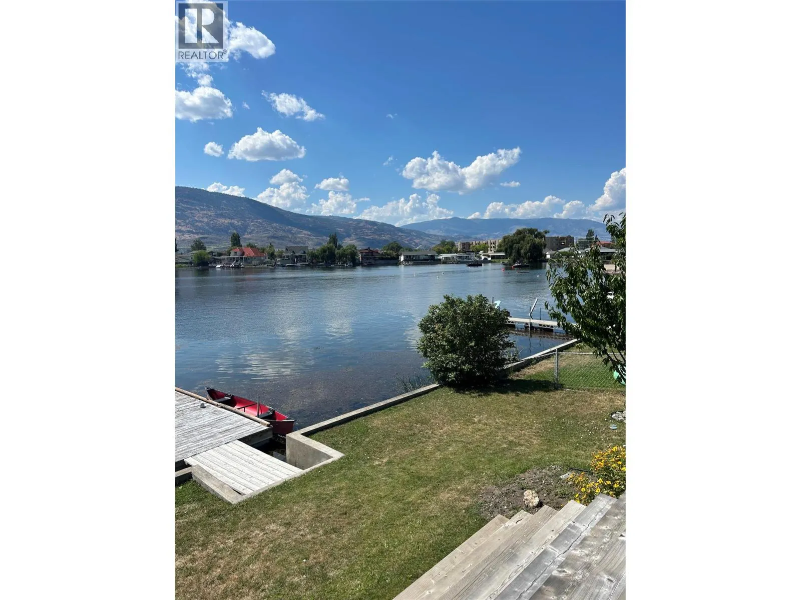 38 BAYVIEW Crescent