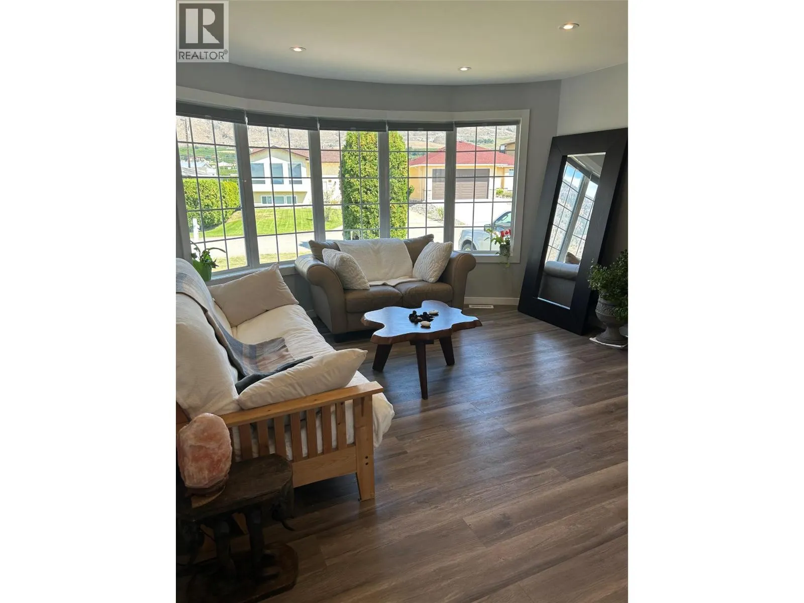 38 BAYVIEW Crescent