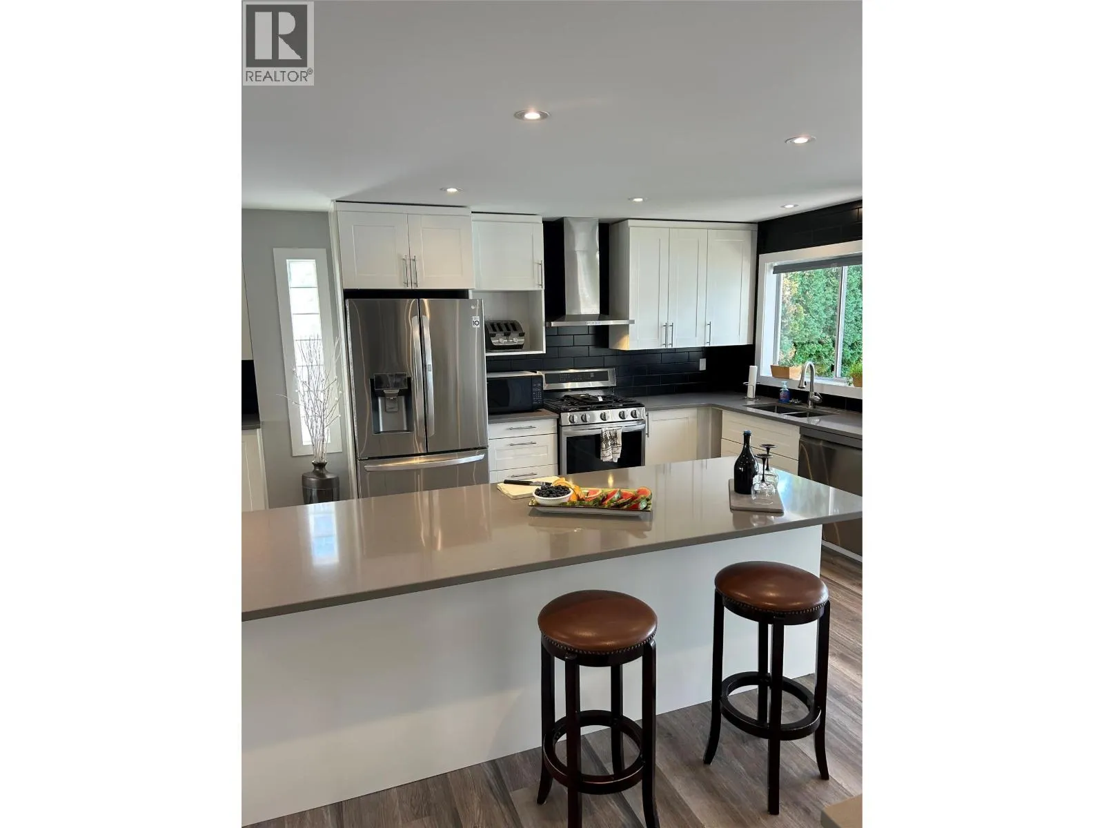 38 BAYVIEW Crescent