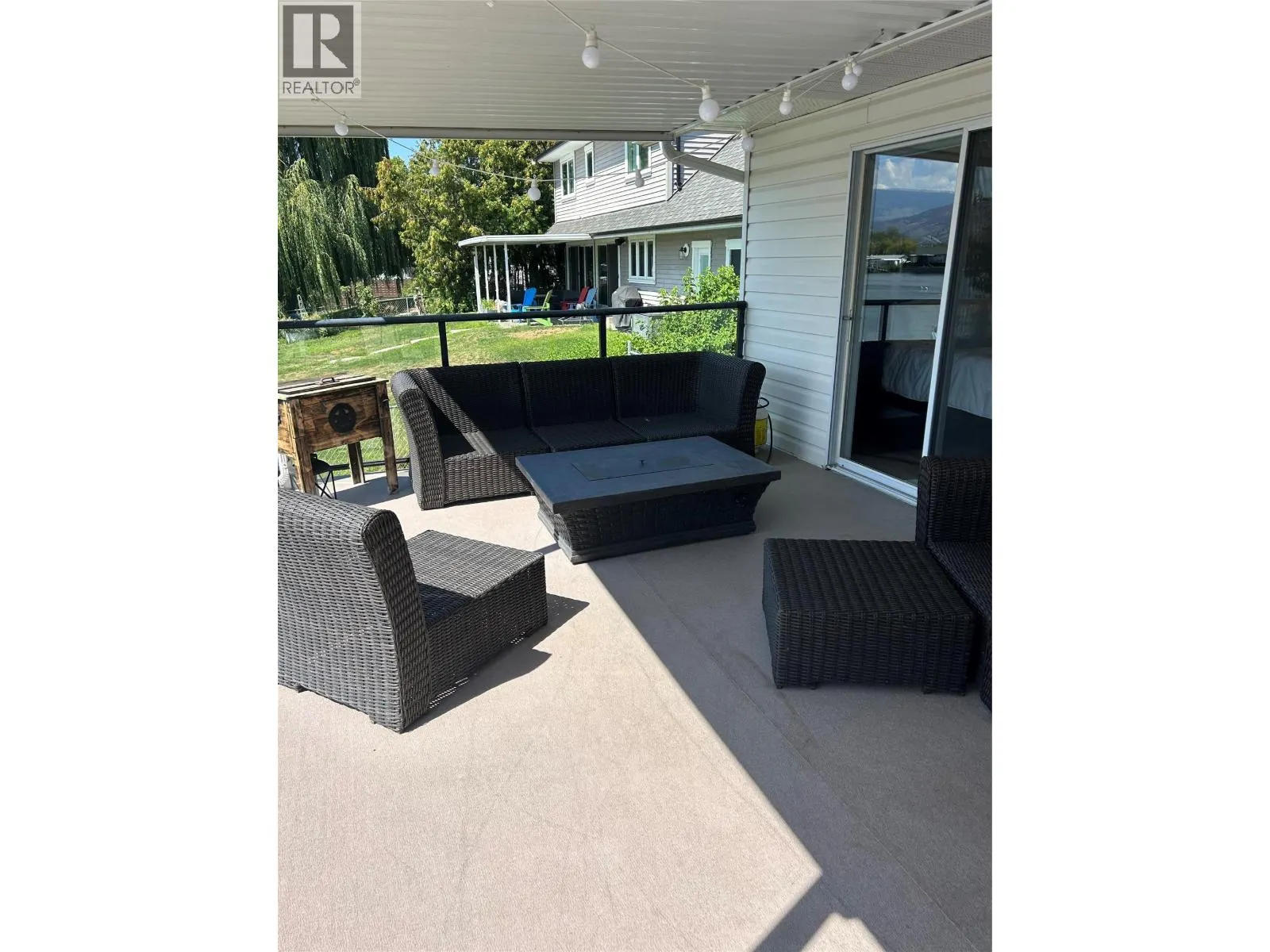 38 BAYVIEW Crescent