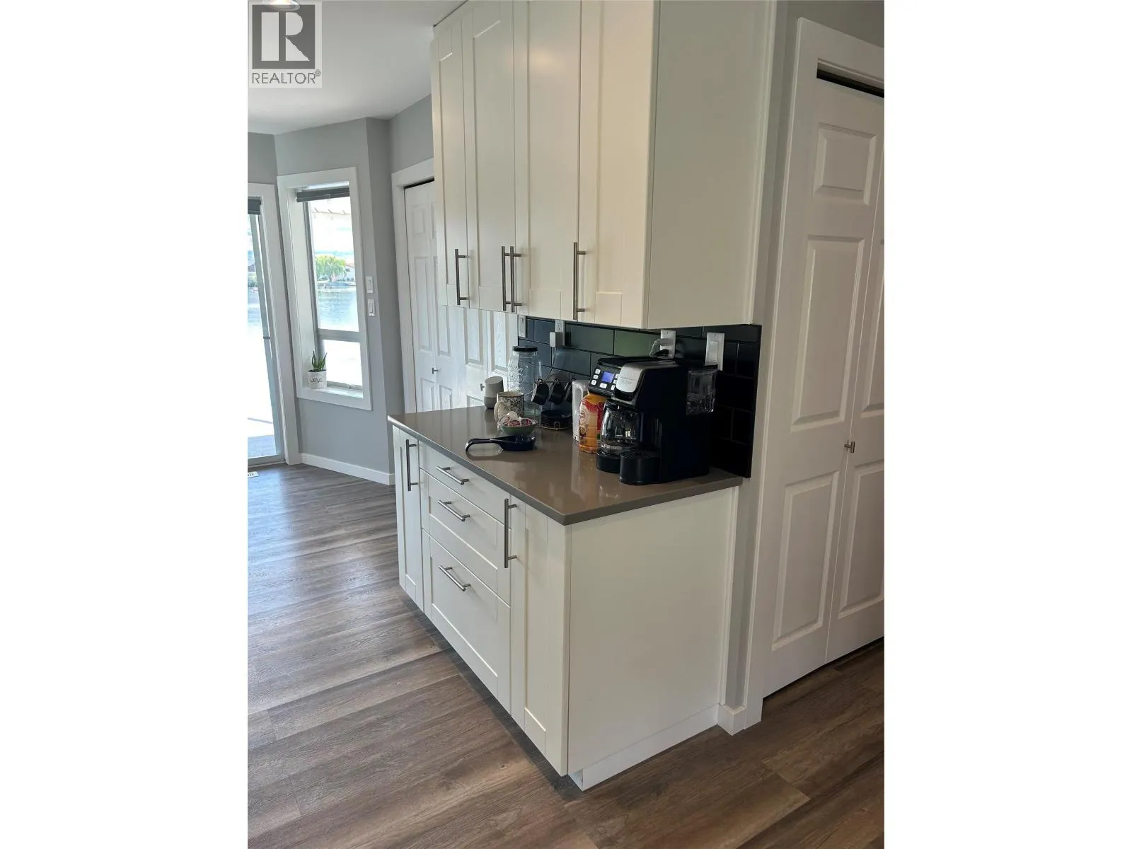 38 BAYVIEW Crescent