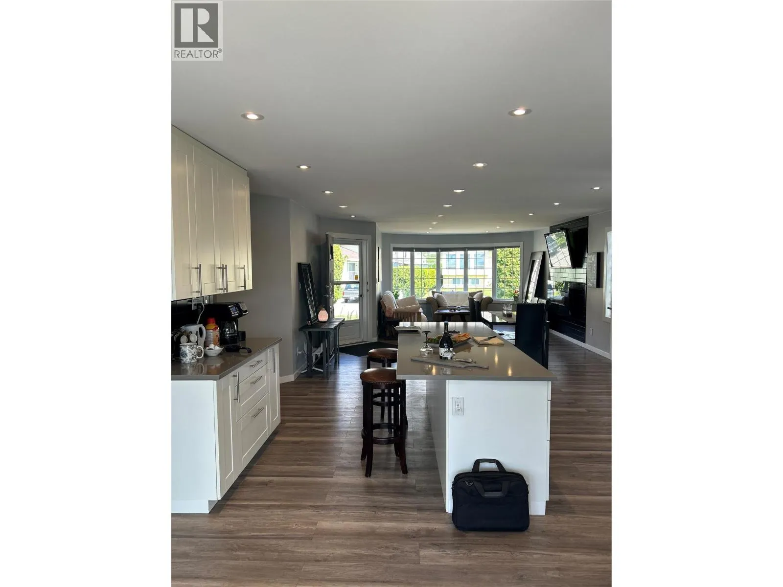 38 BAYVIEW Crescent