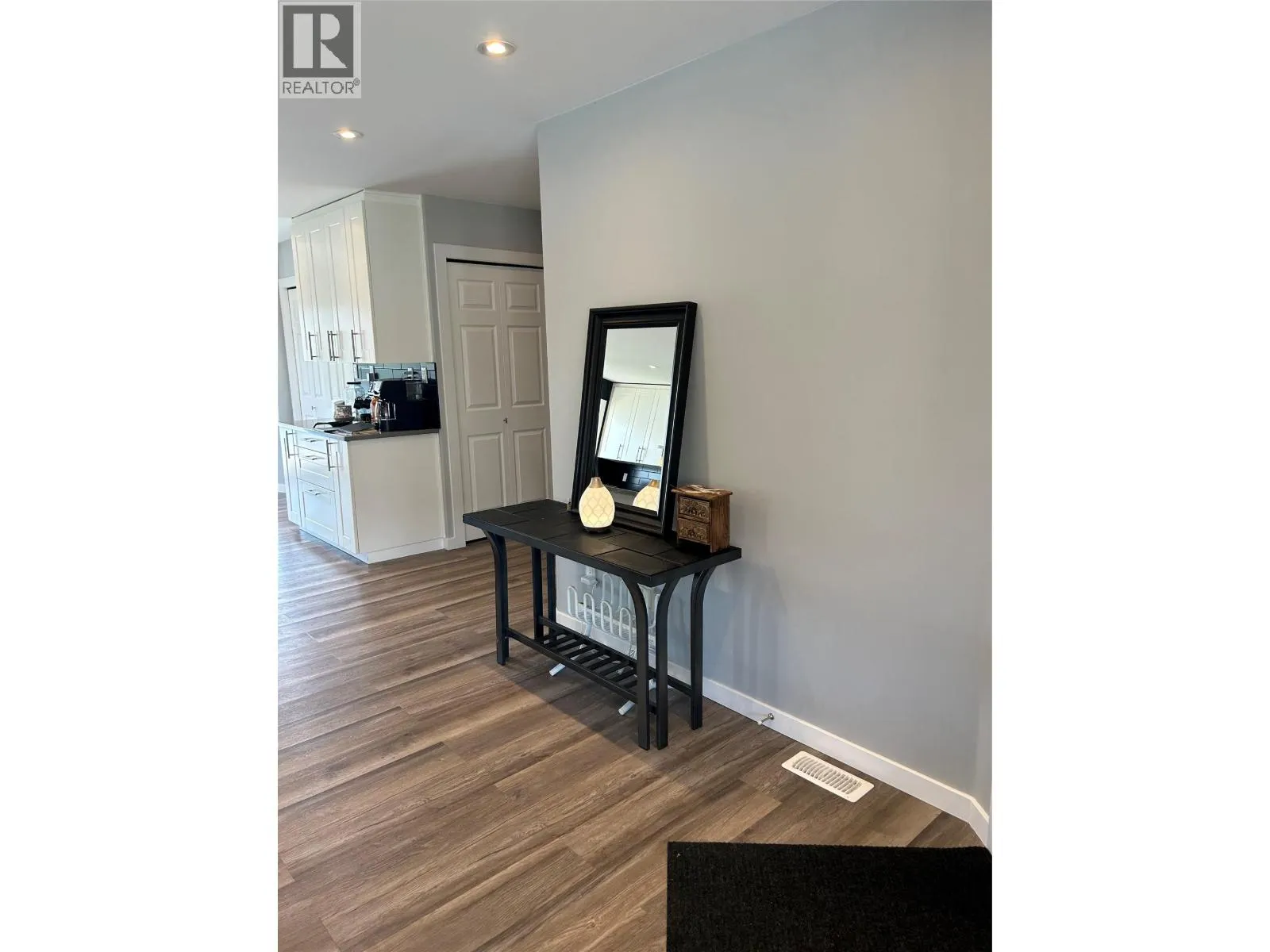 38 BAYVIEW Crescent