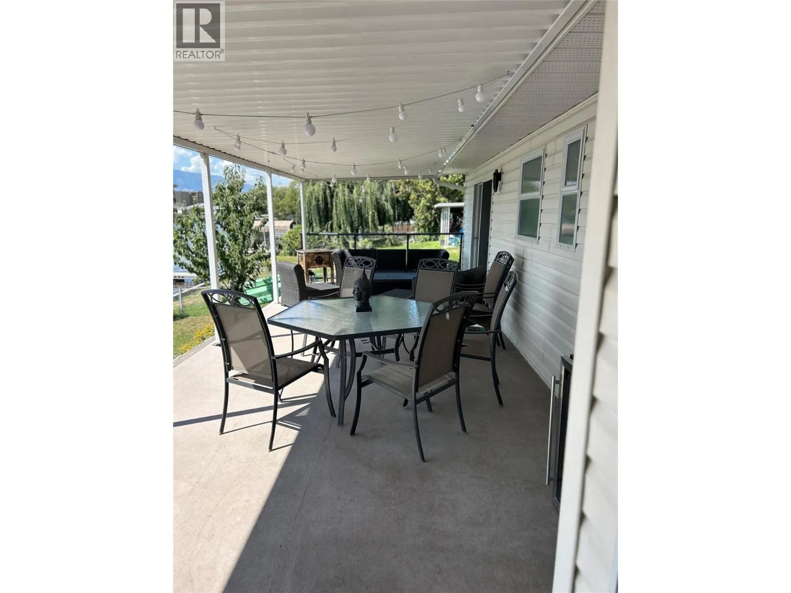 38 BAYVIEW Crescent