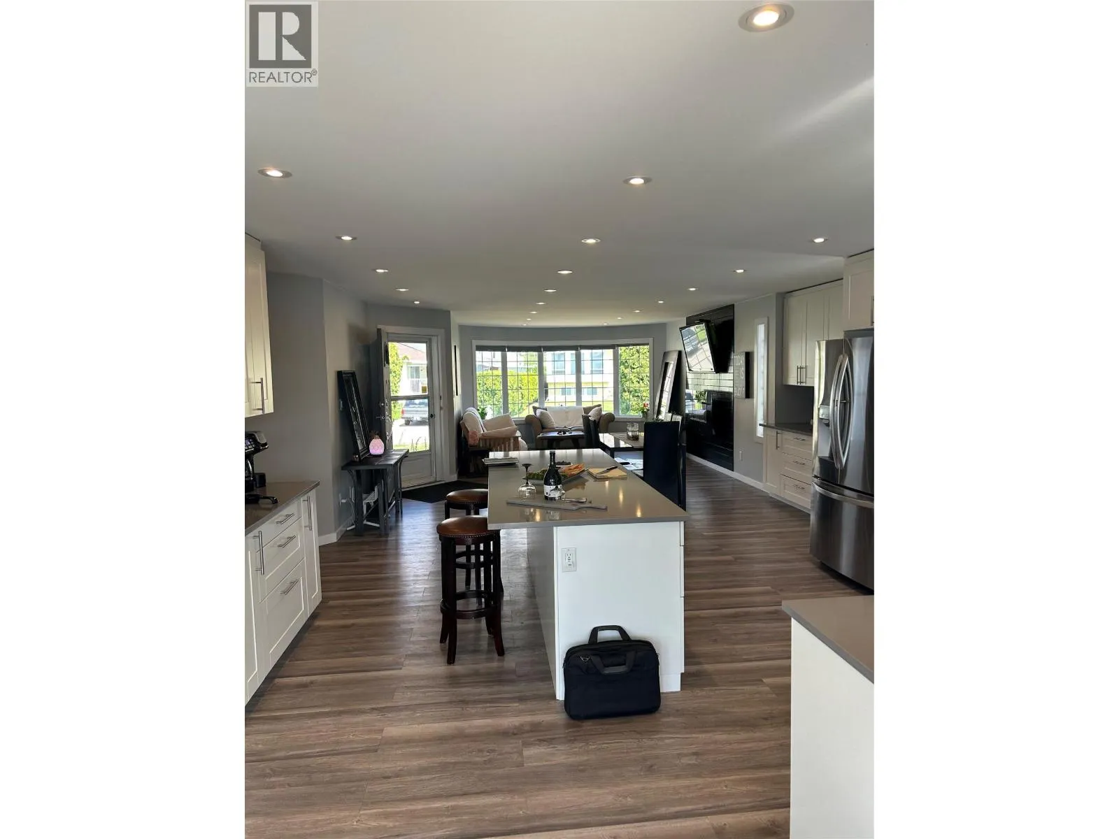 38 BAYVIEW Crescent