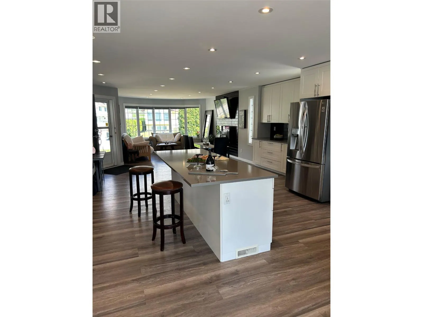 38 BAYVIEW Crescent