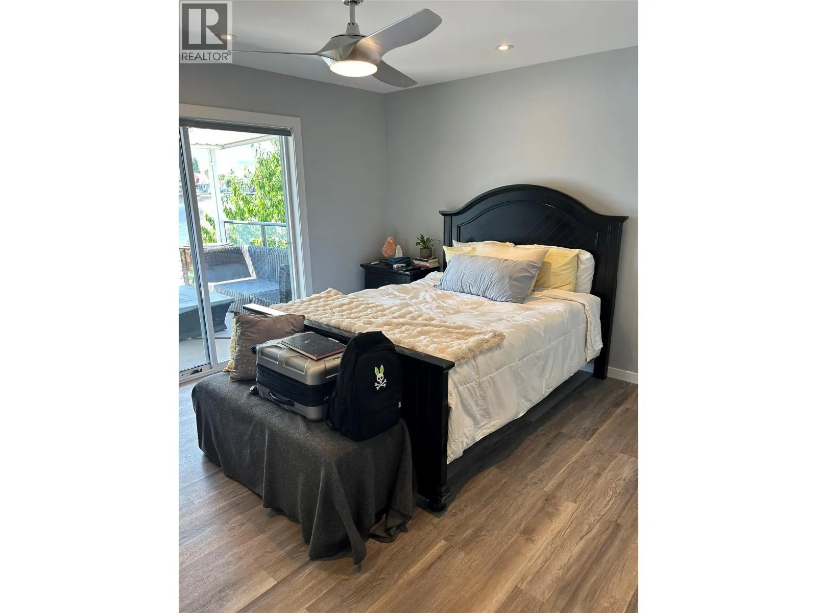 38 BAYVIEW Crescent