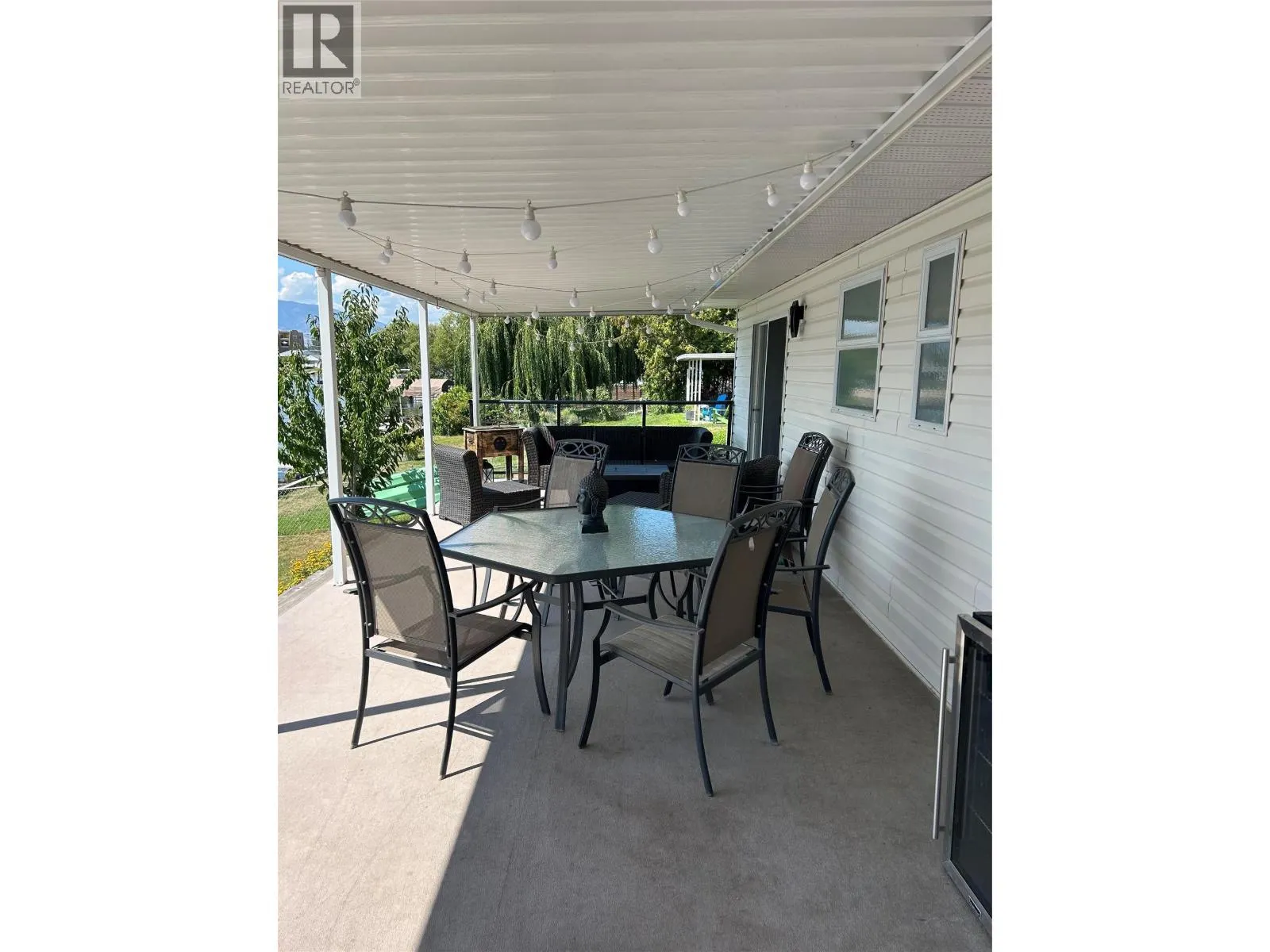38 BAYVIEW Crescent