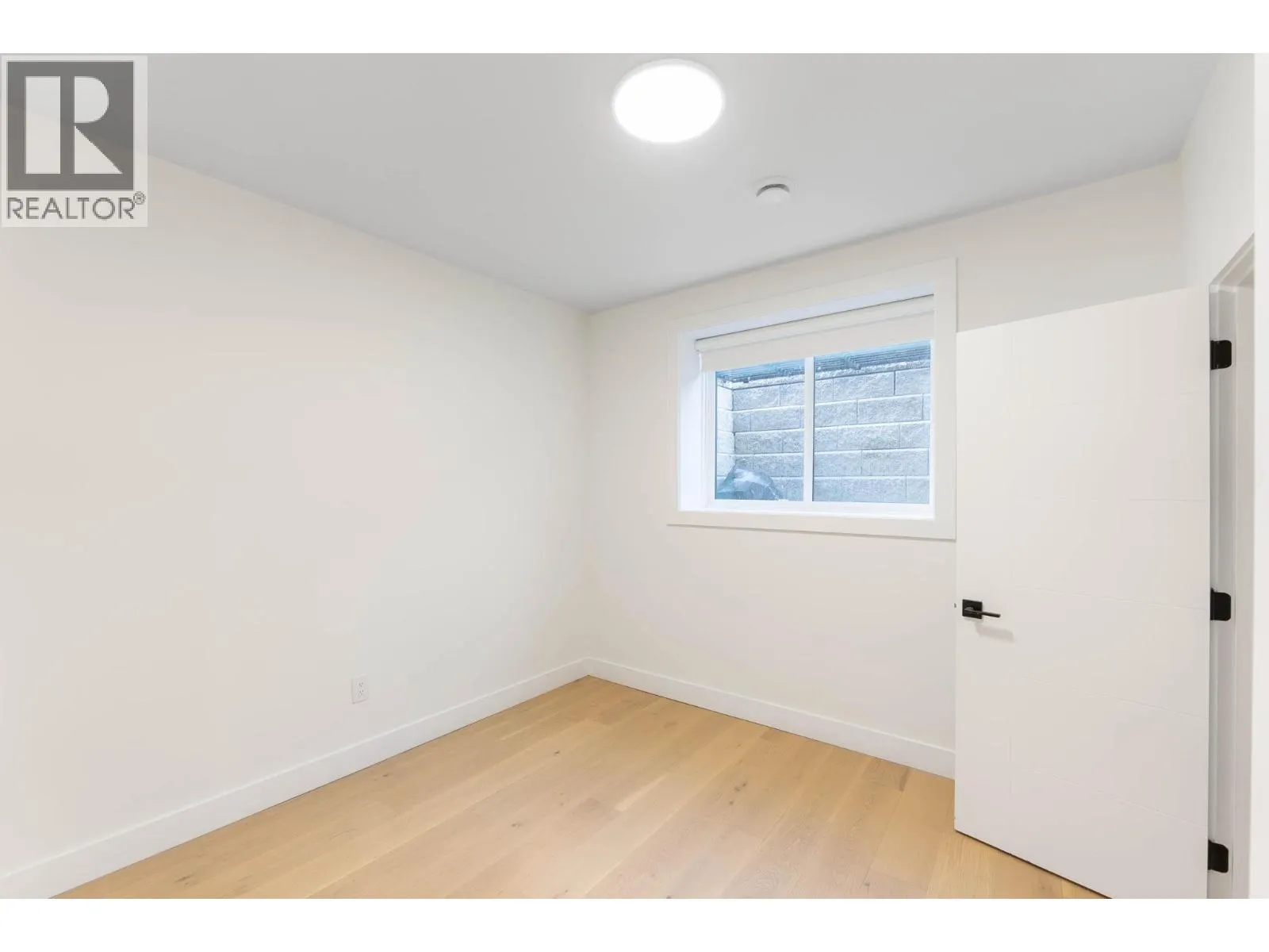 830 Westview Way Unit# 30