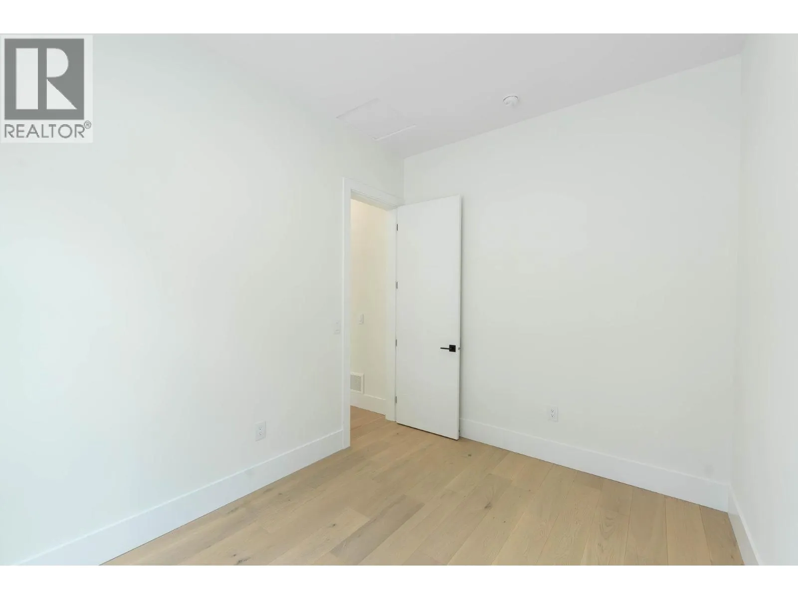 830 Westview Way Unit# 30