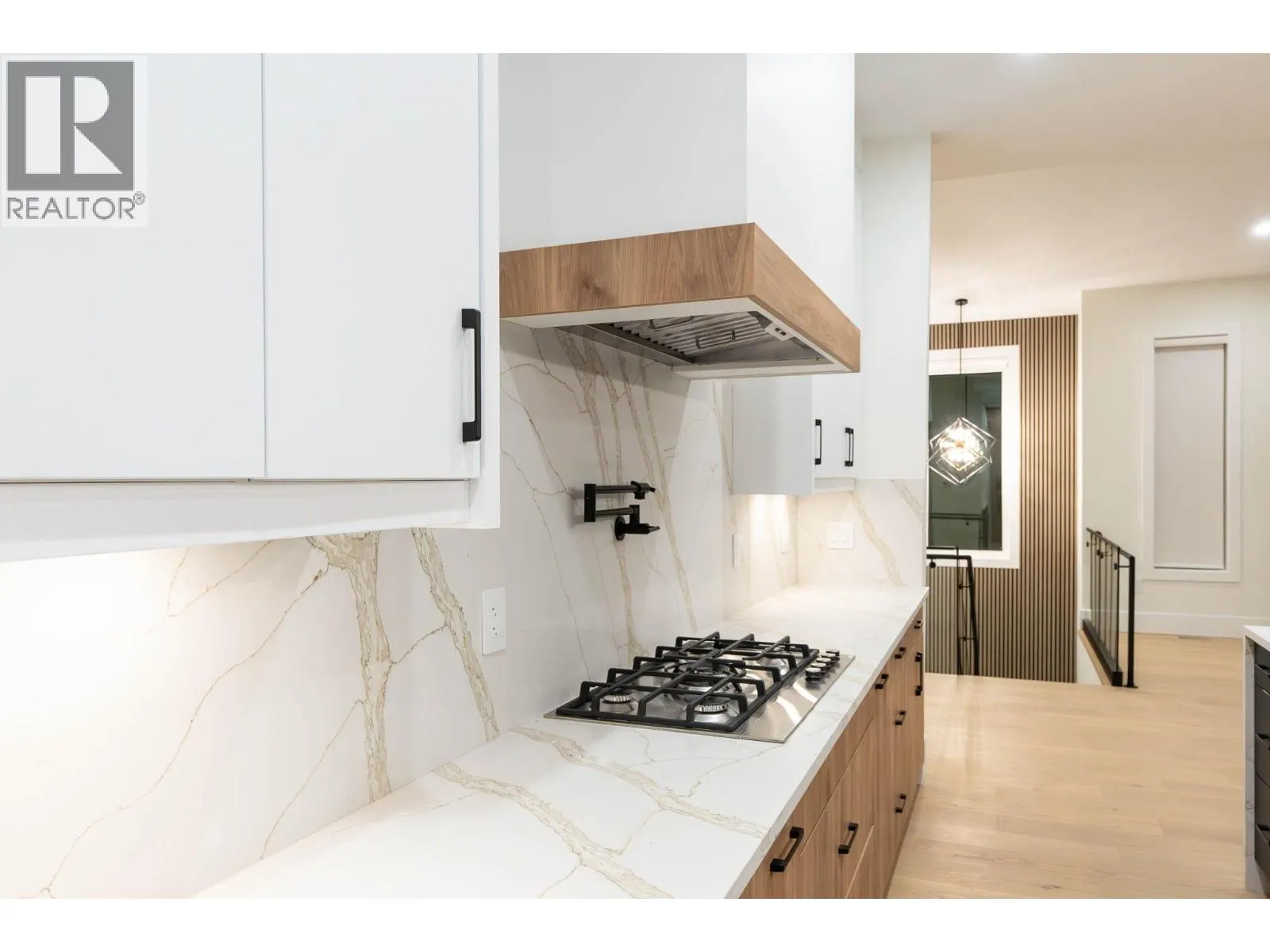 830 Westview Way Unit# 30