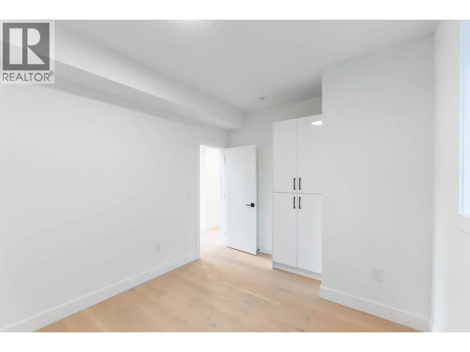 830 Westview Way Unit# 30