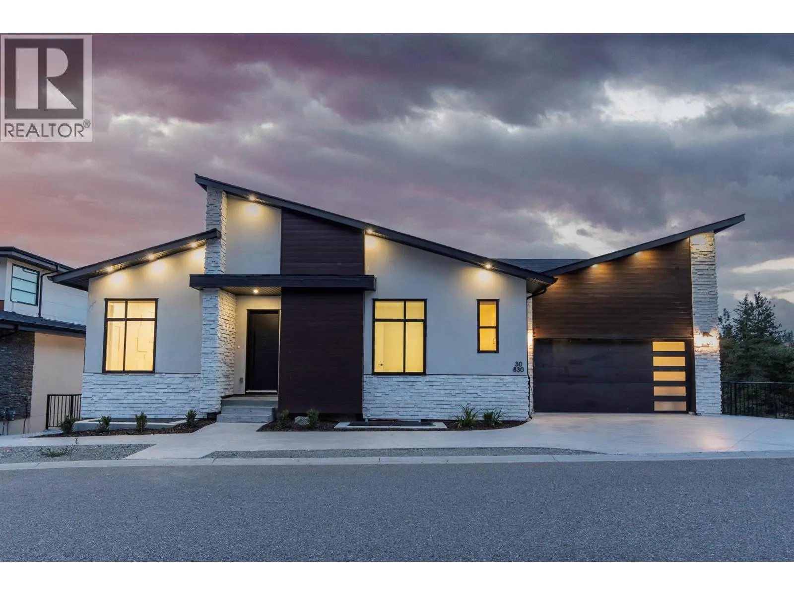 830 Westview Way Unit# 30