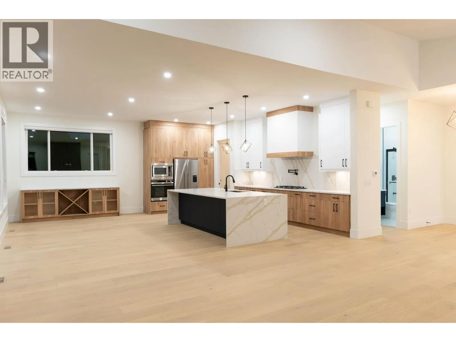 830 Westview Way Unit# 30