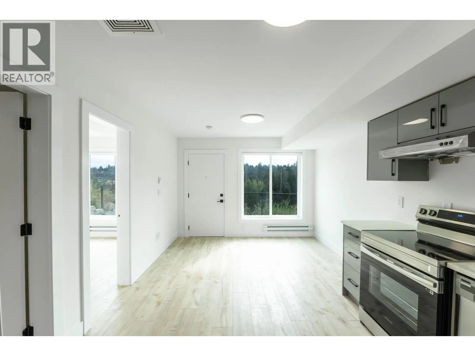 830 Westview Way Unit# 30