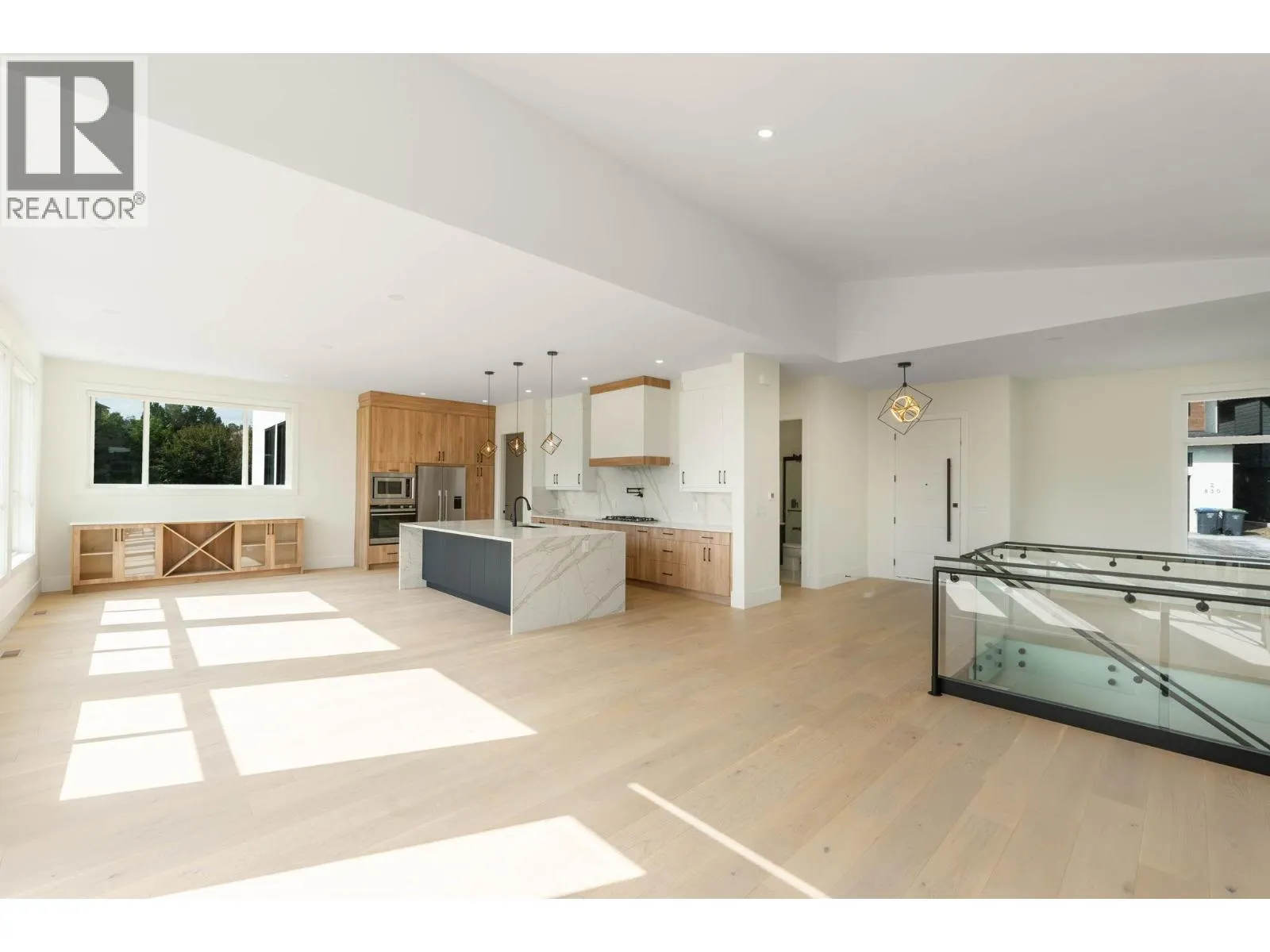 830 Westview Way Unit# 30