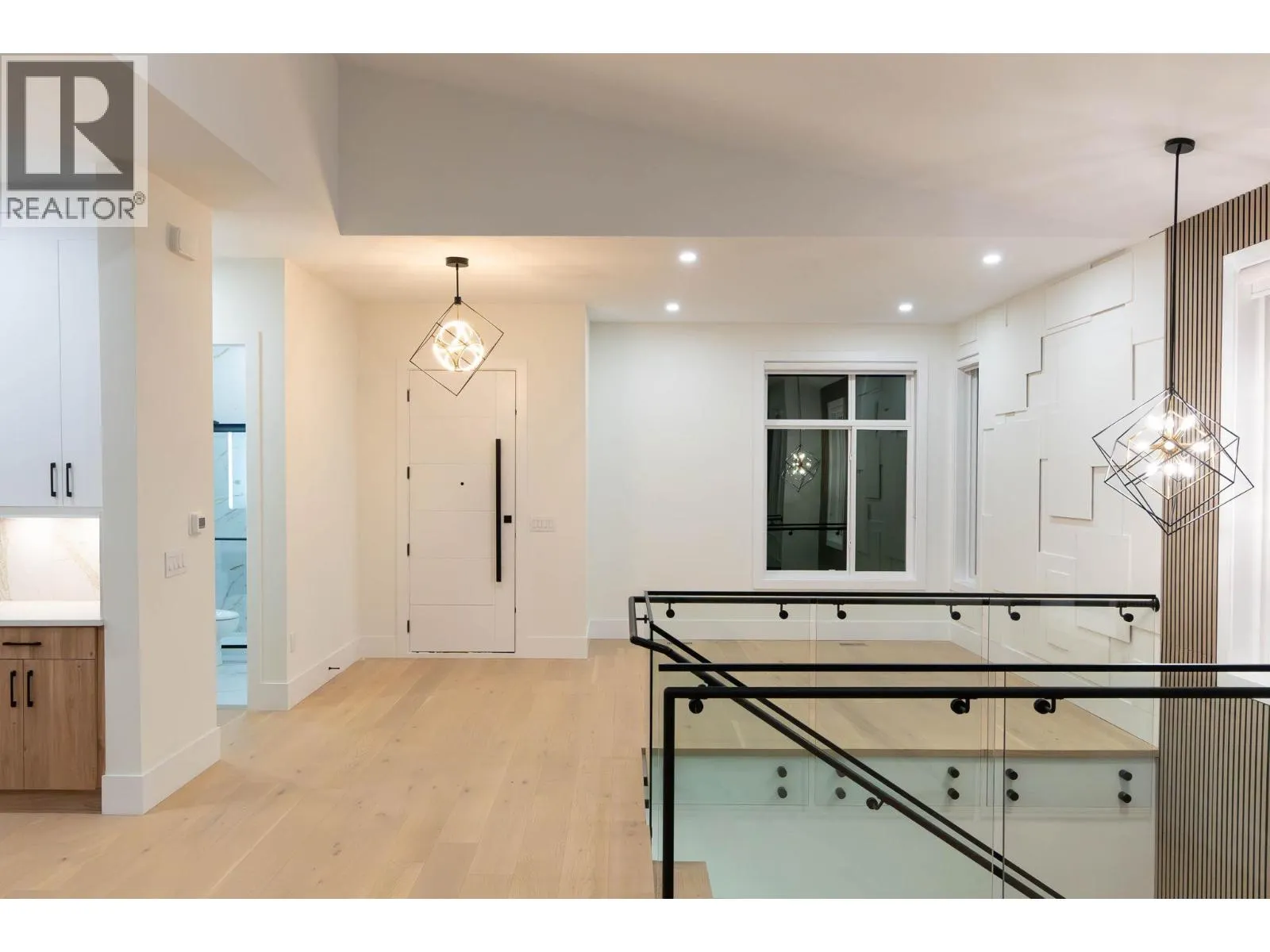 830 Westview Way Unit# 30
