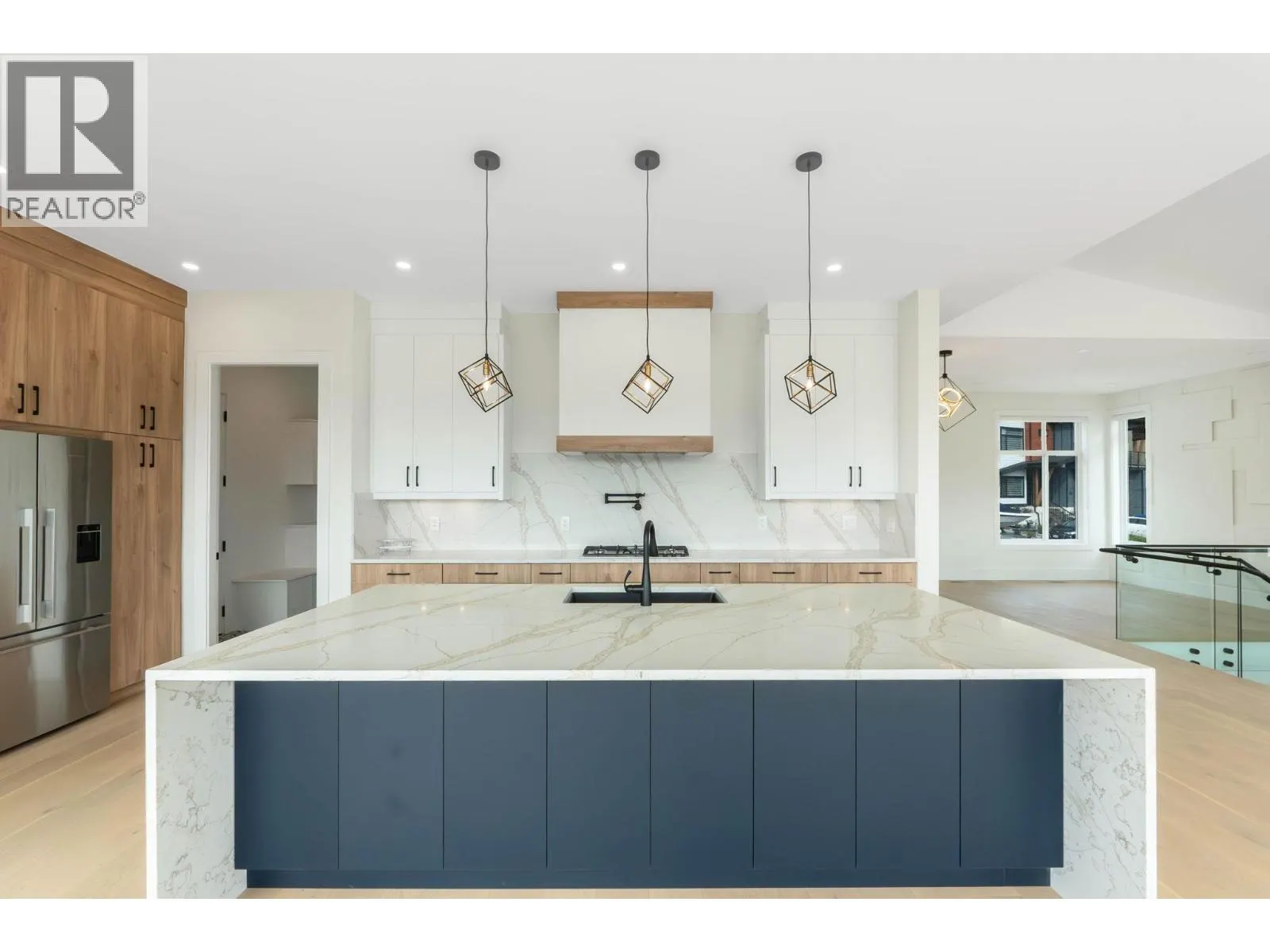 830 Westview Way Unit# 30
