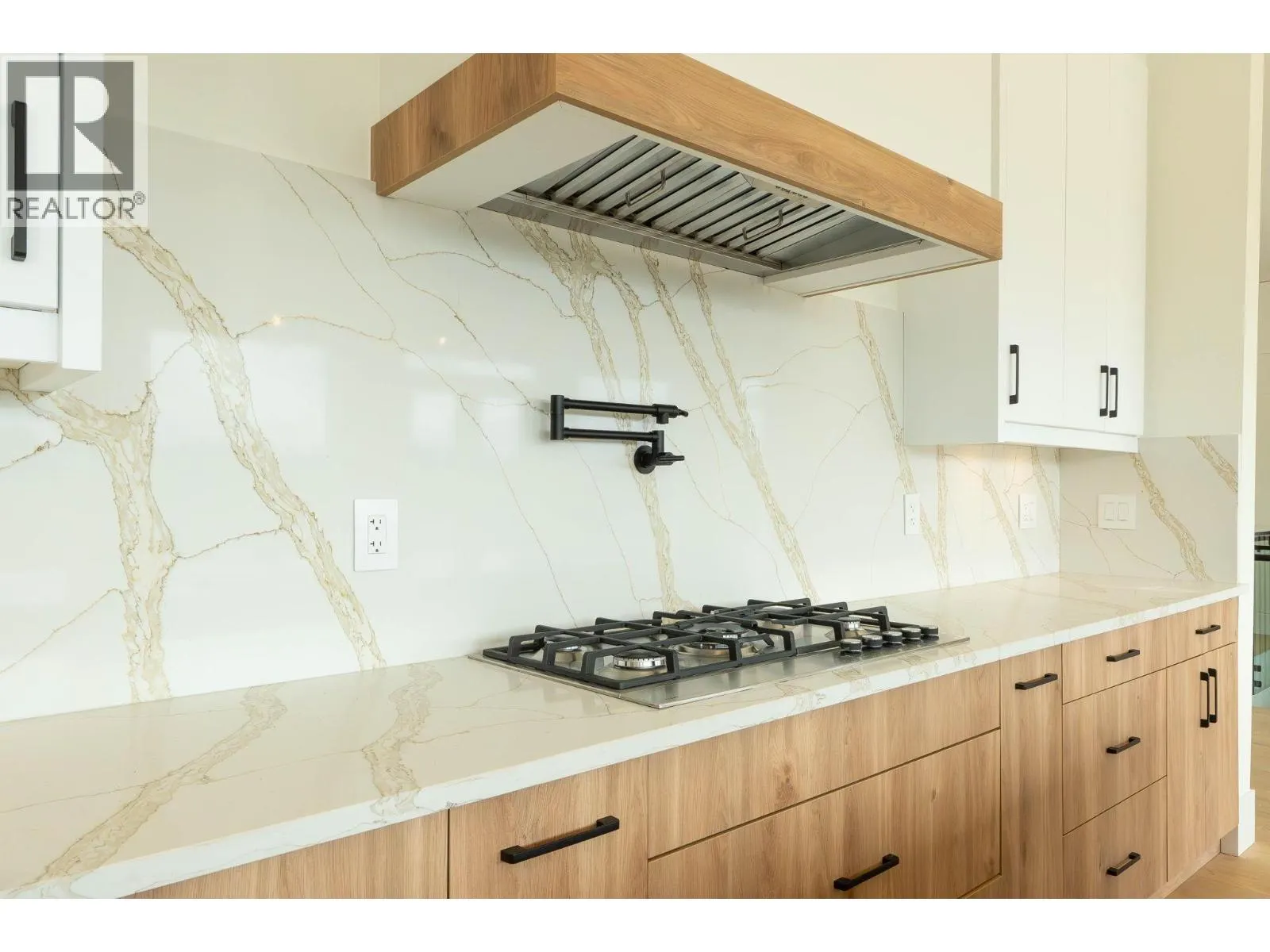 830 Westview Way Unit# 30