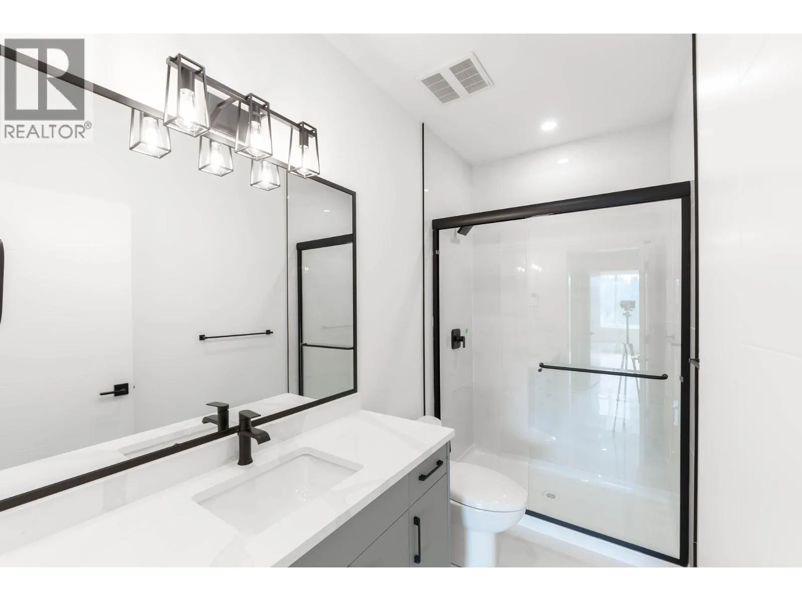830 Westview Way Unit# 30