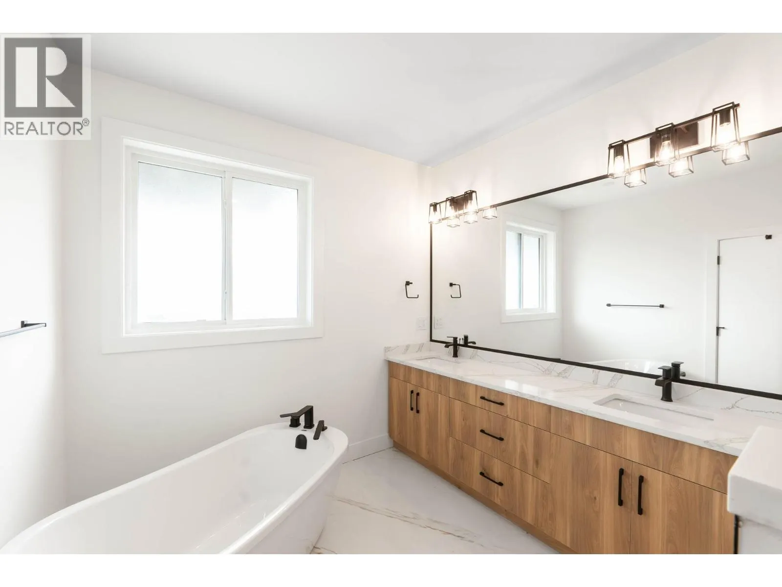 830 Westview Way Unit# 30