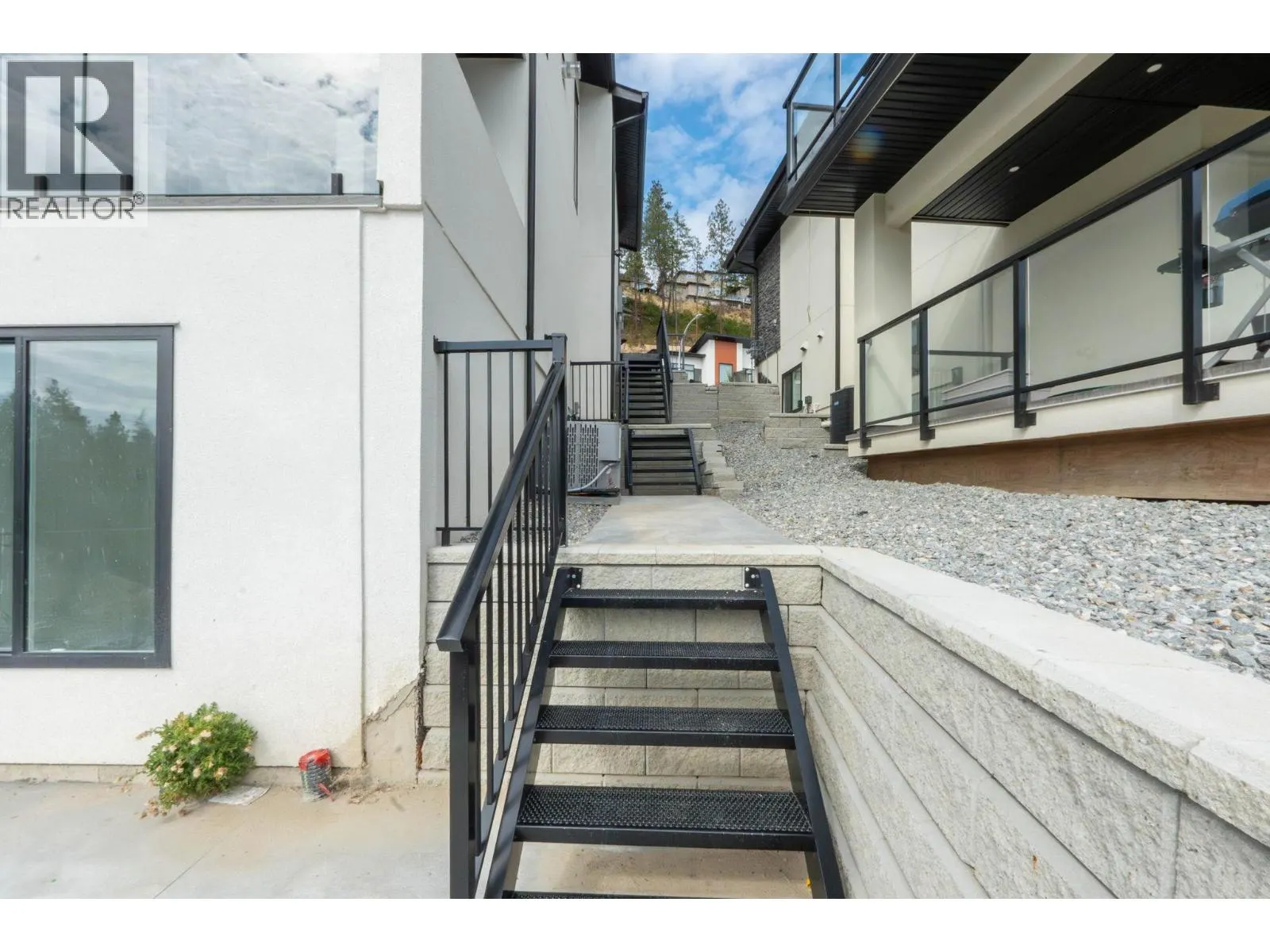 830 Westview Way Unit# 30