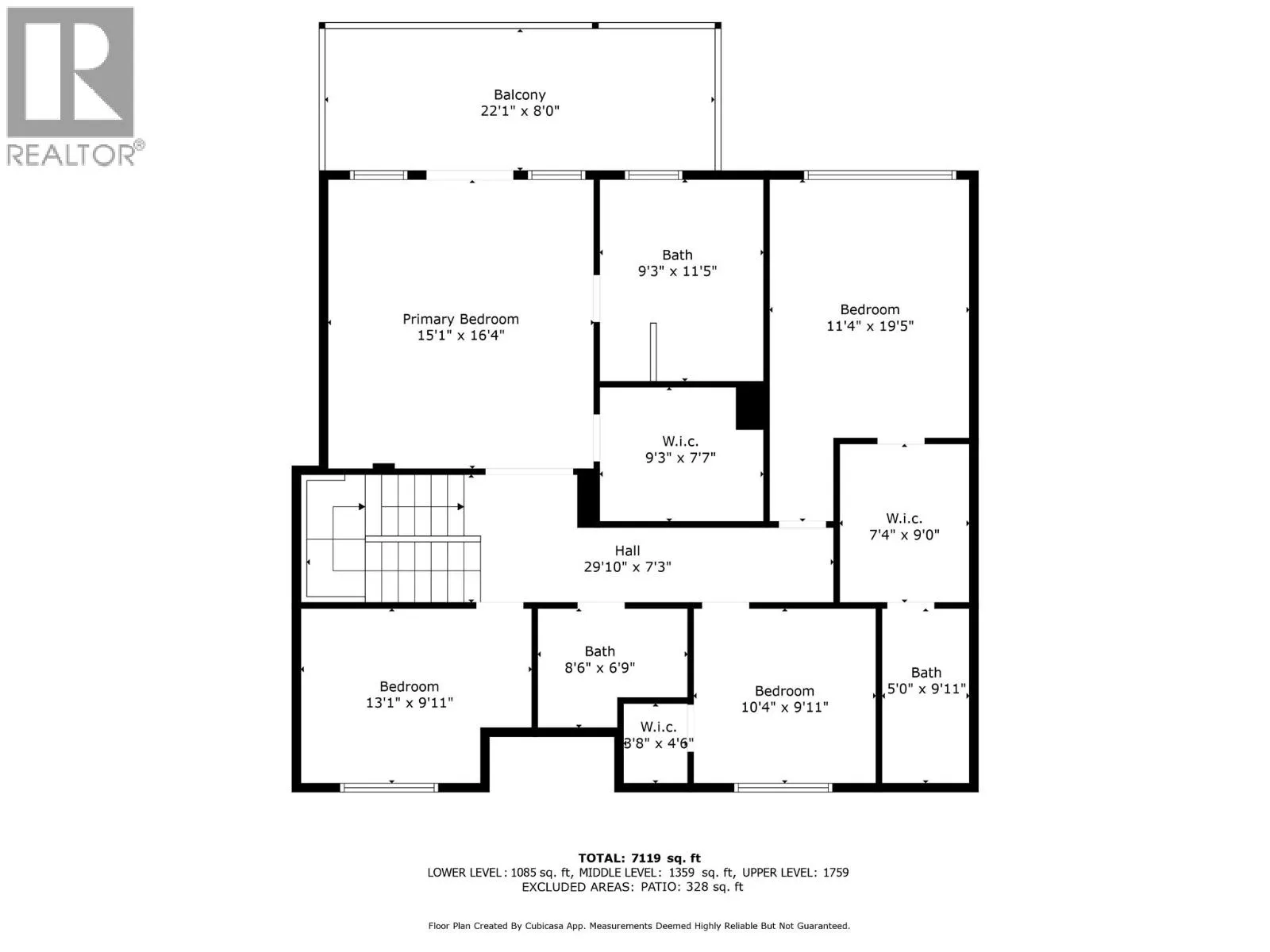 830 Westview Way Unit# 30