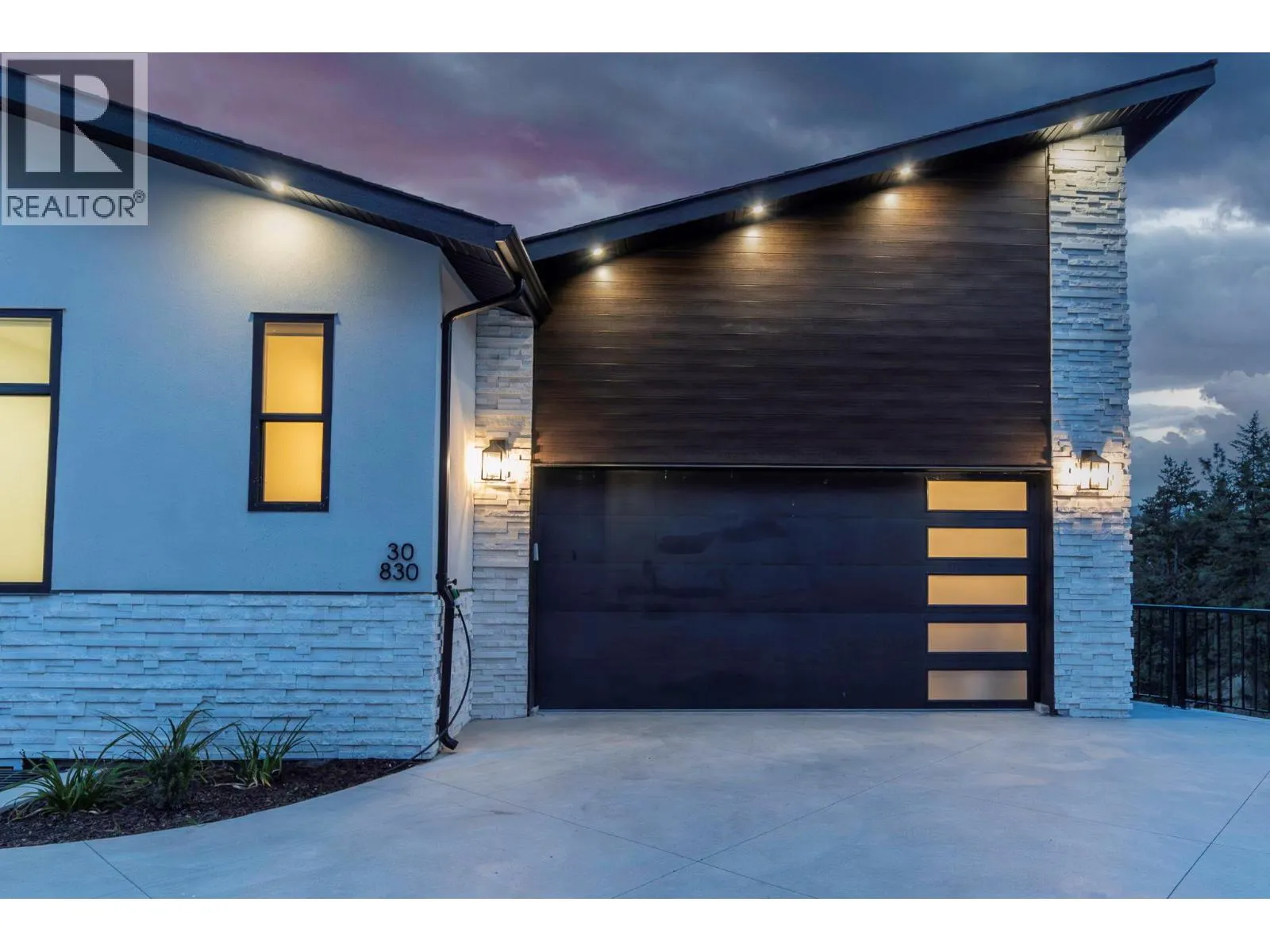 830 Westview Way Unit# 30