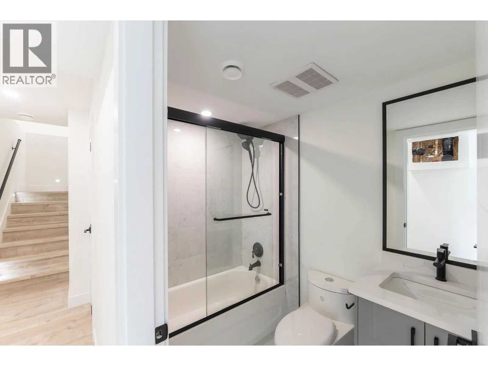 830 Westview Way Unit# 30