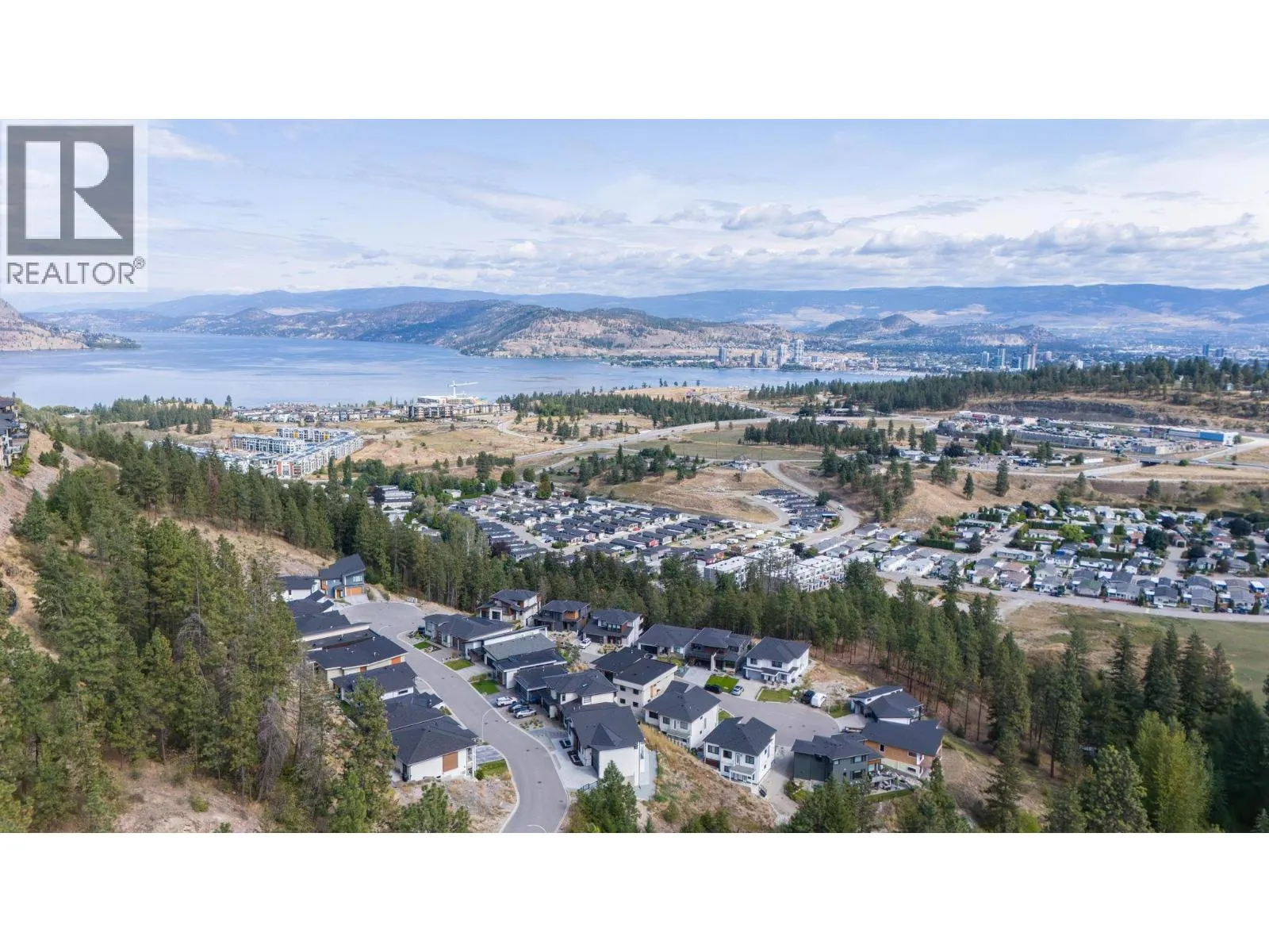 830 Westview Way Unit# 30