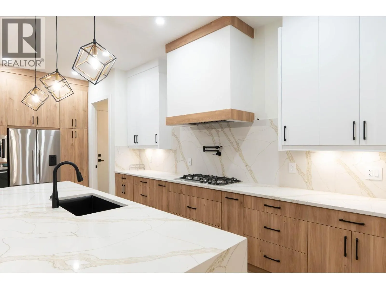 830 Westview Way Unit# 30