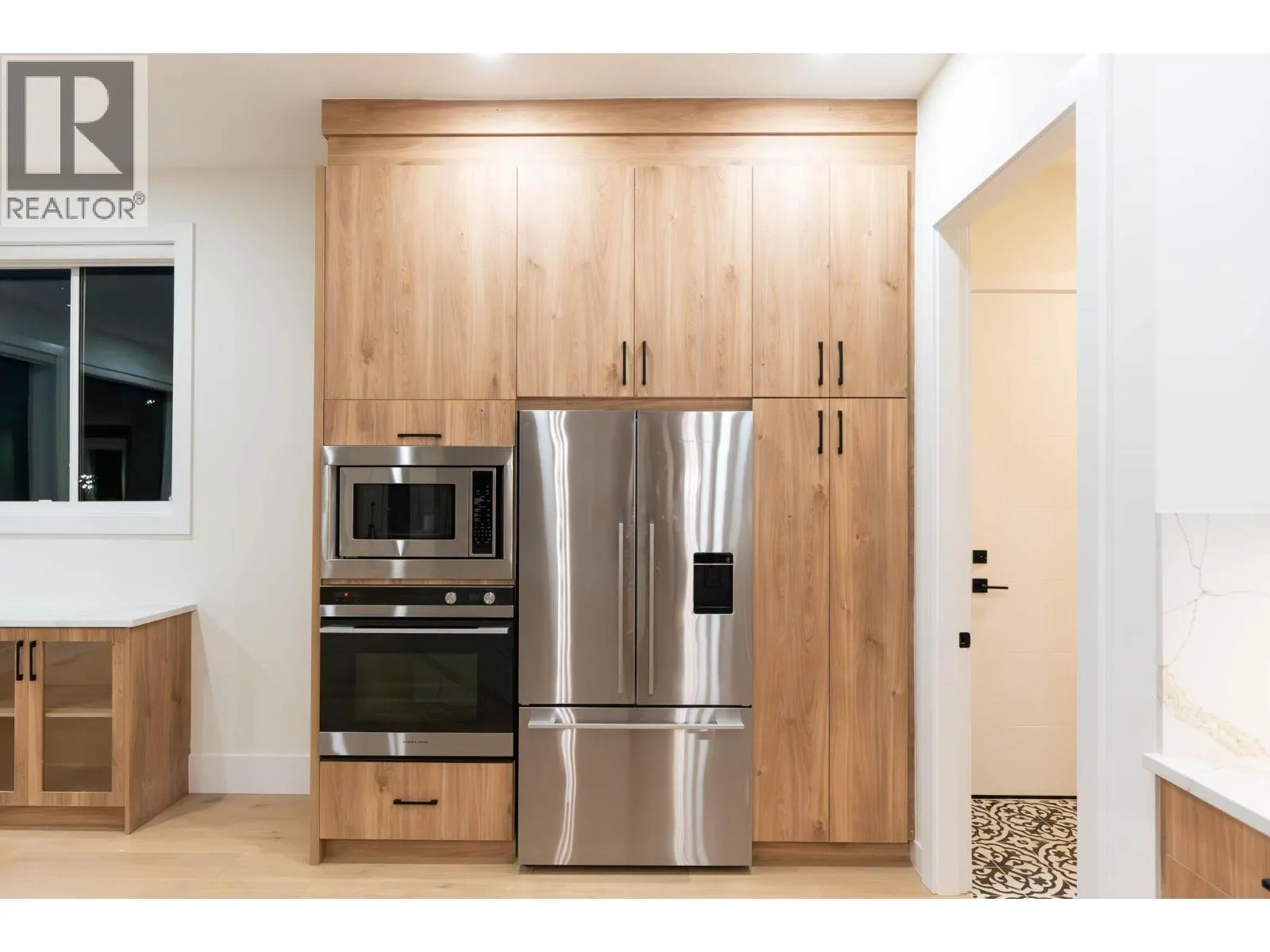 830 Westview Way Unit# 30