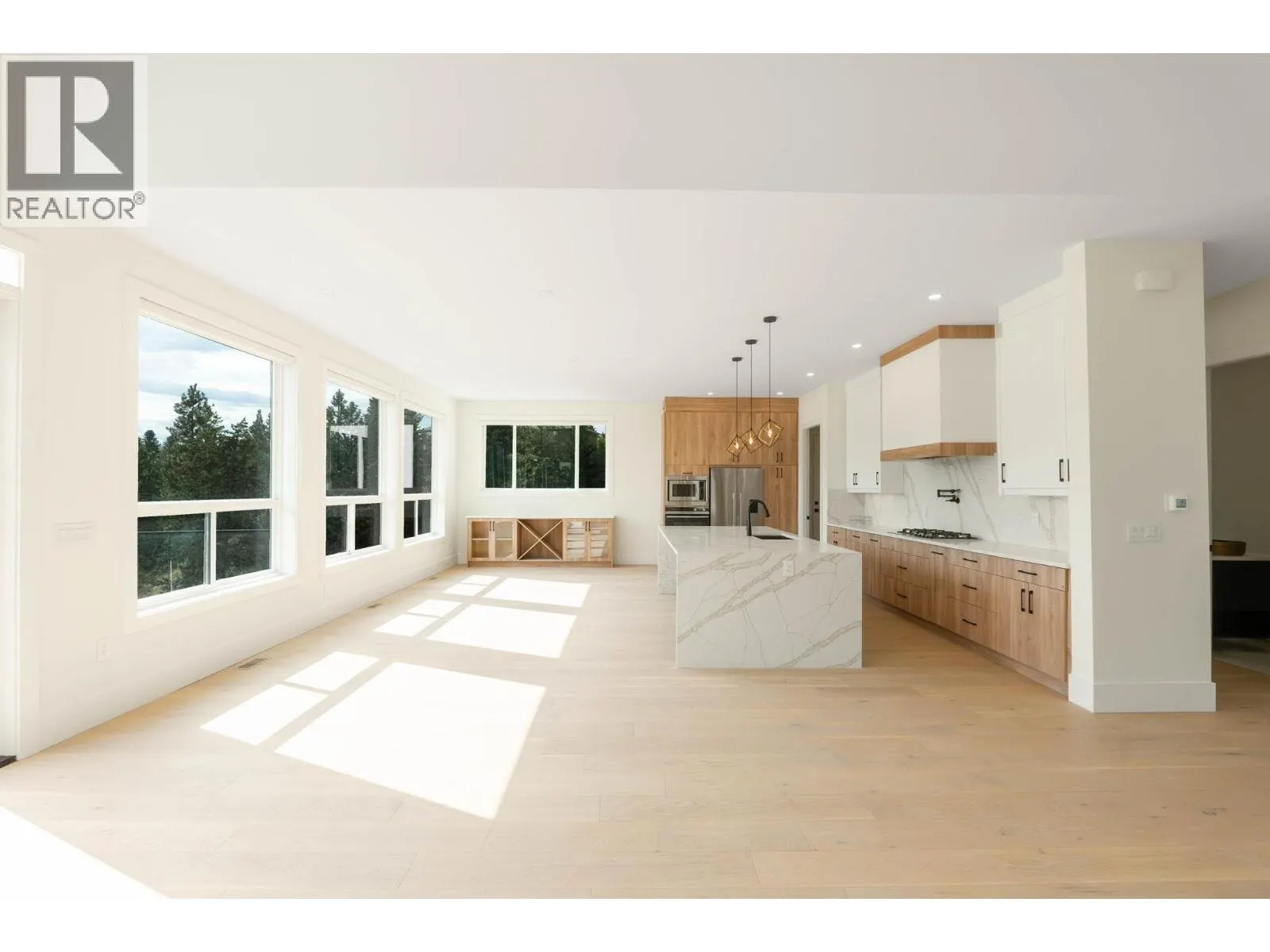830 Westview Way Unit# 30