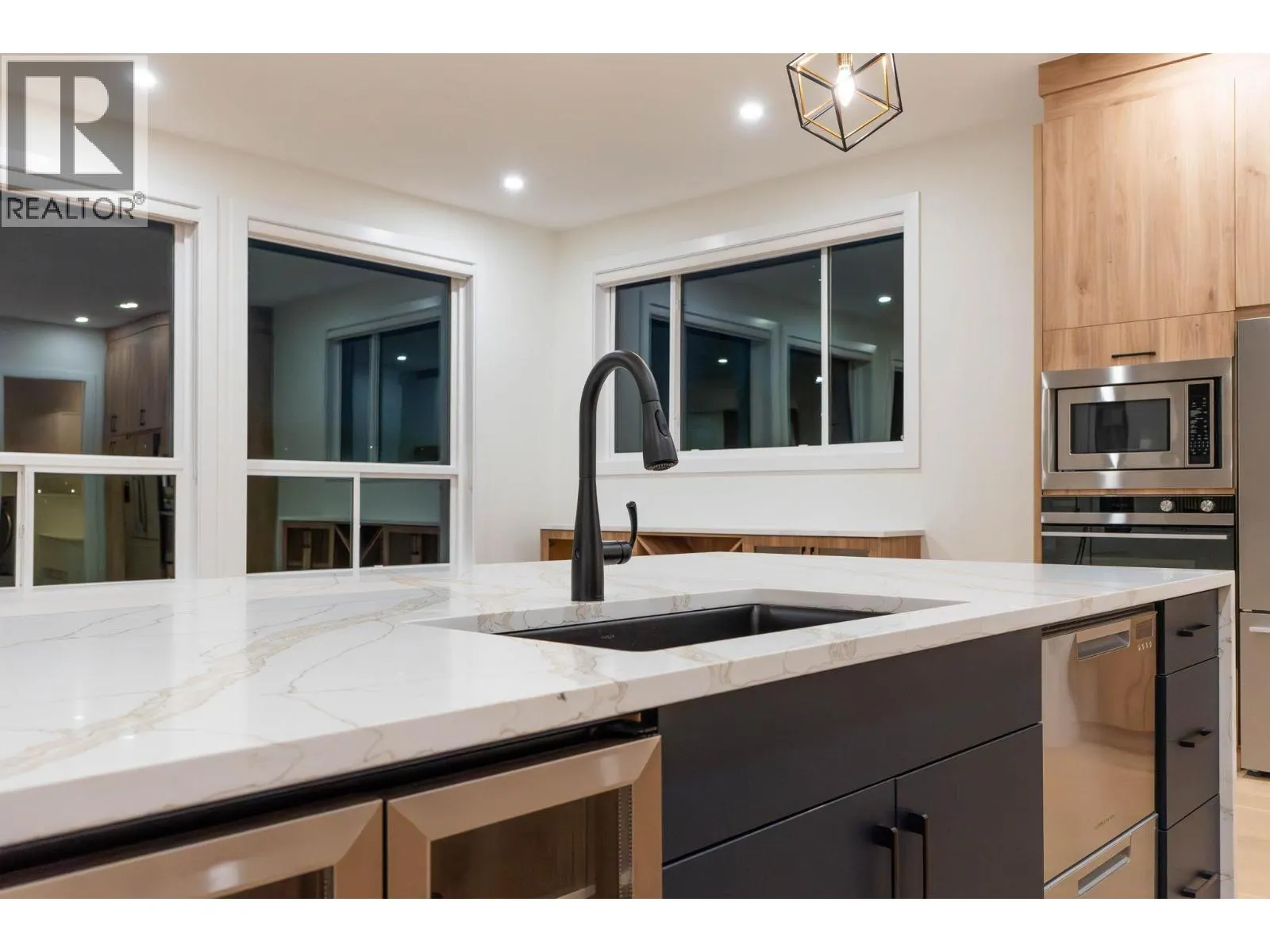 830 Westview Way Unit# 30