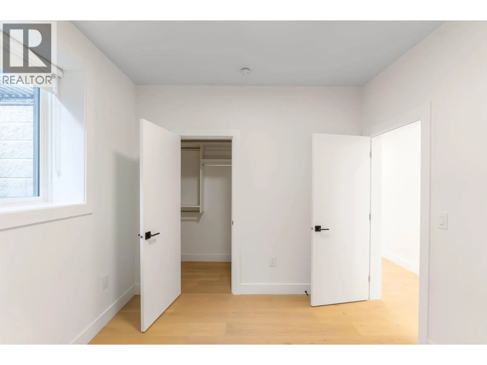 830 Westview Way Unit# 30