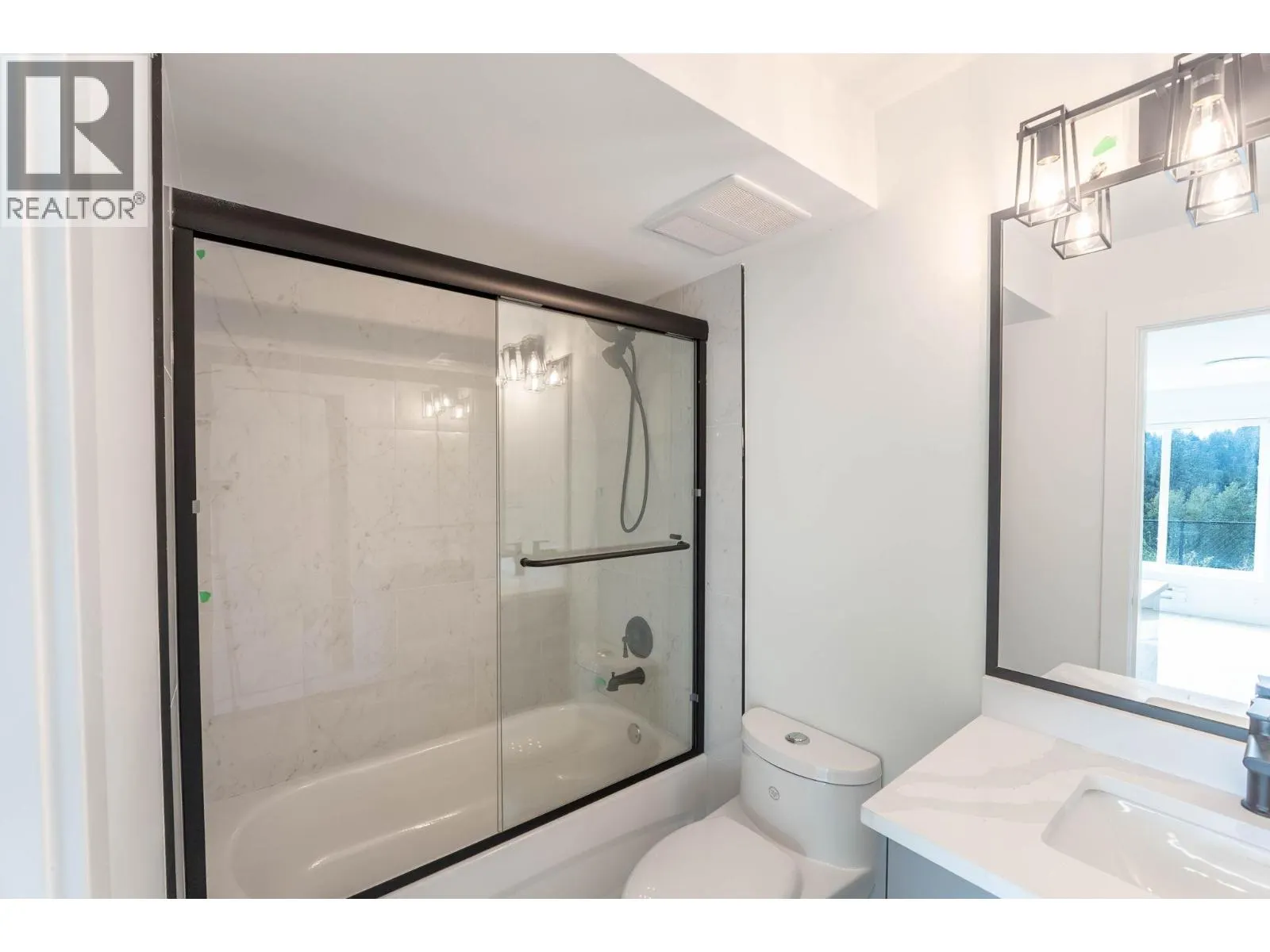 830 Westview Way Unit# 30