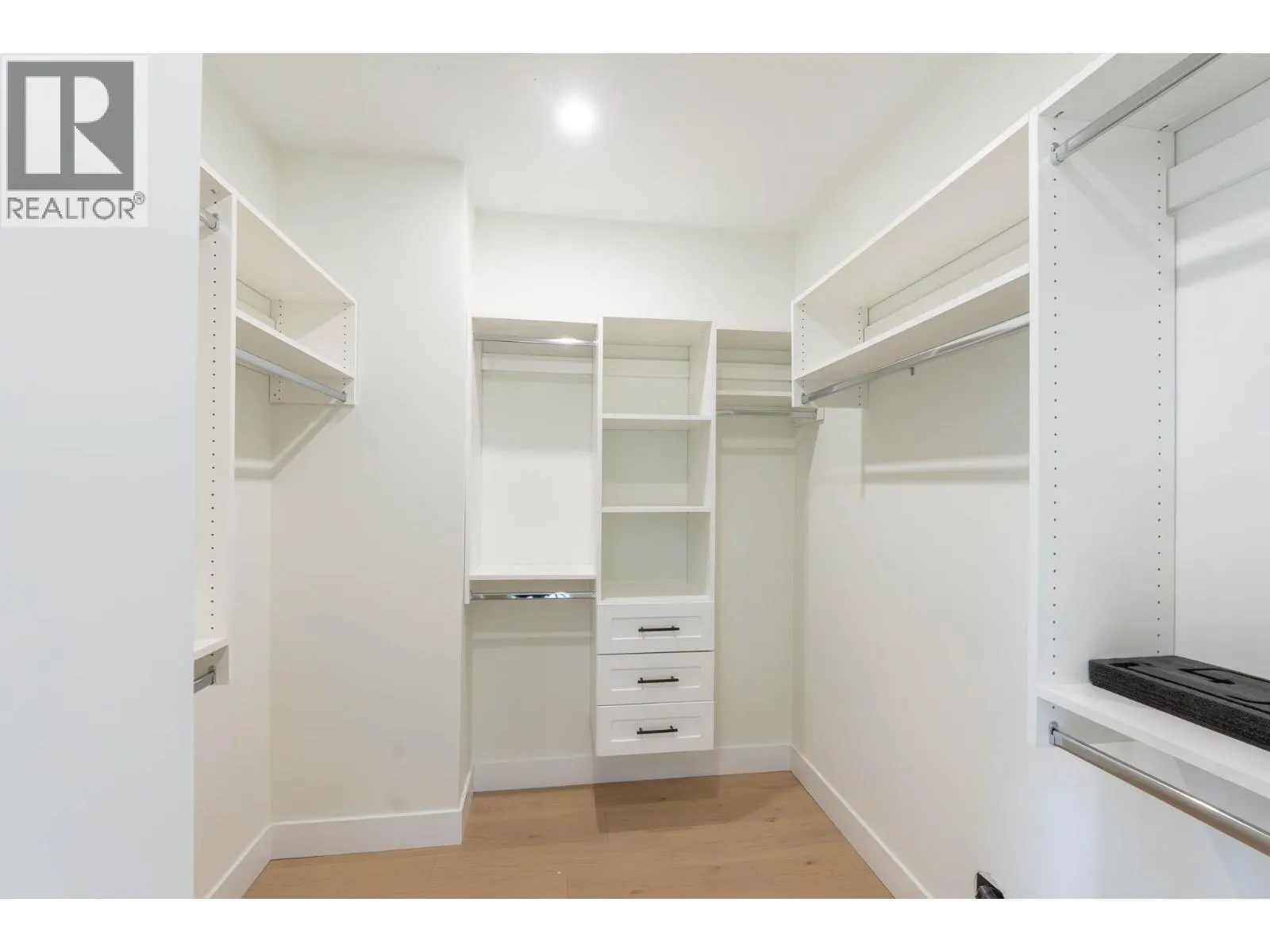 830 Westview Way Unit# 30