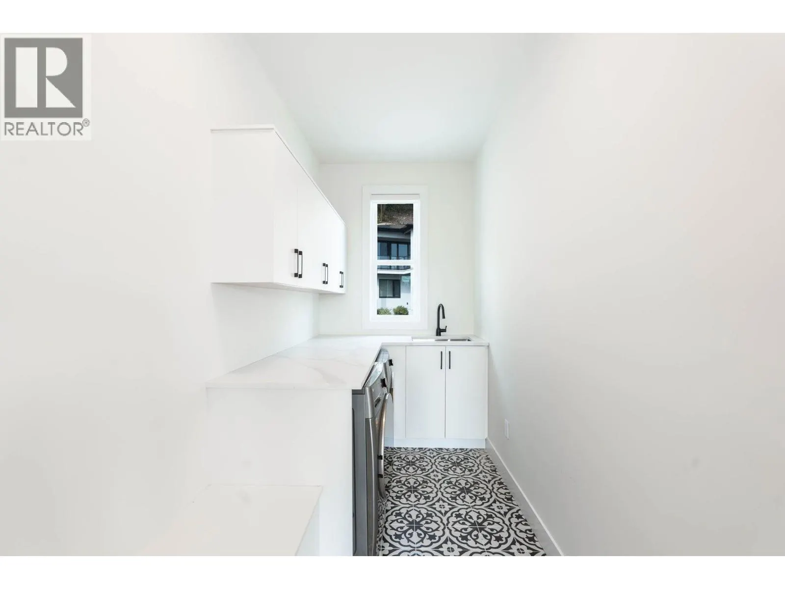 830 Westview Way Unit# 30