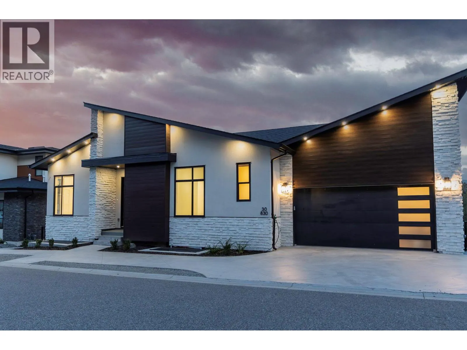 830 Westview Way Unit# 30