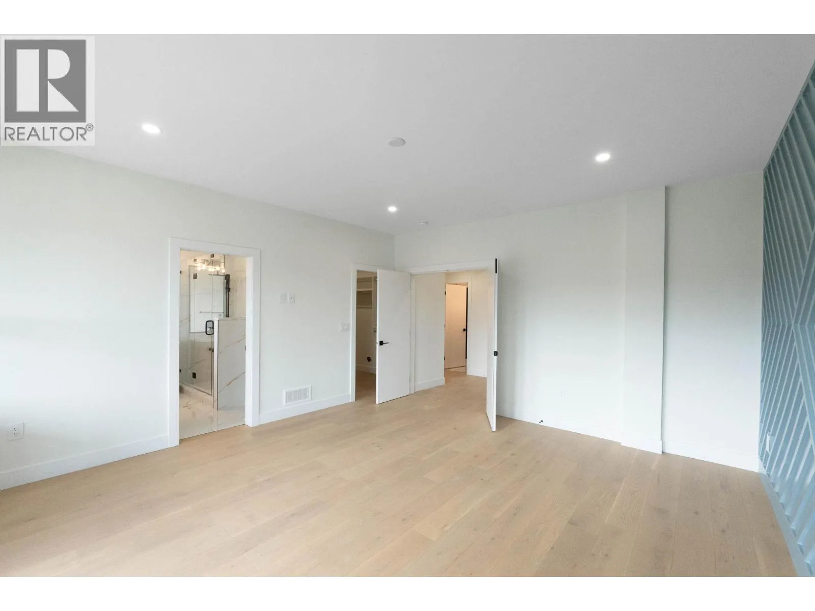 830 Westview Way Unit# 30