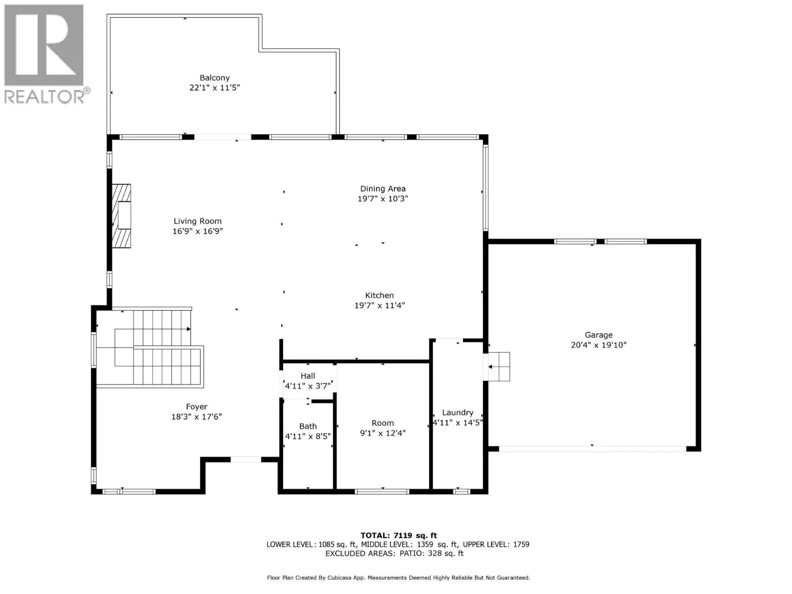 830 Westview Way Unit# 30
