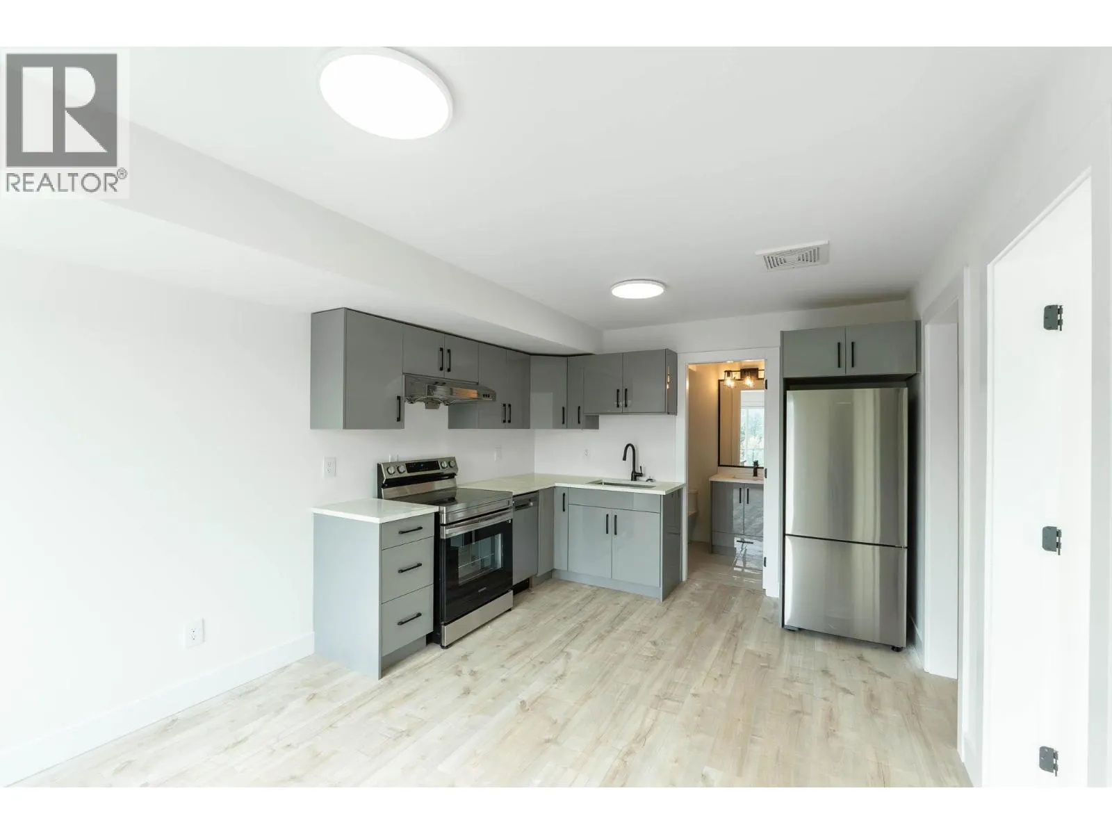 830 Westview Way Unit# 30