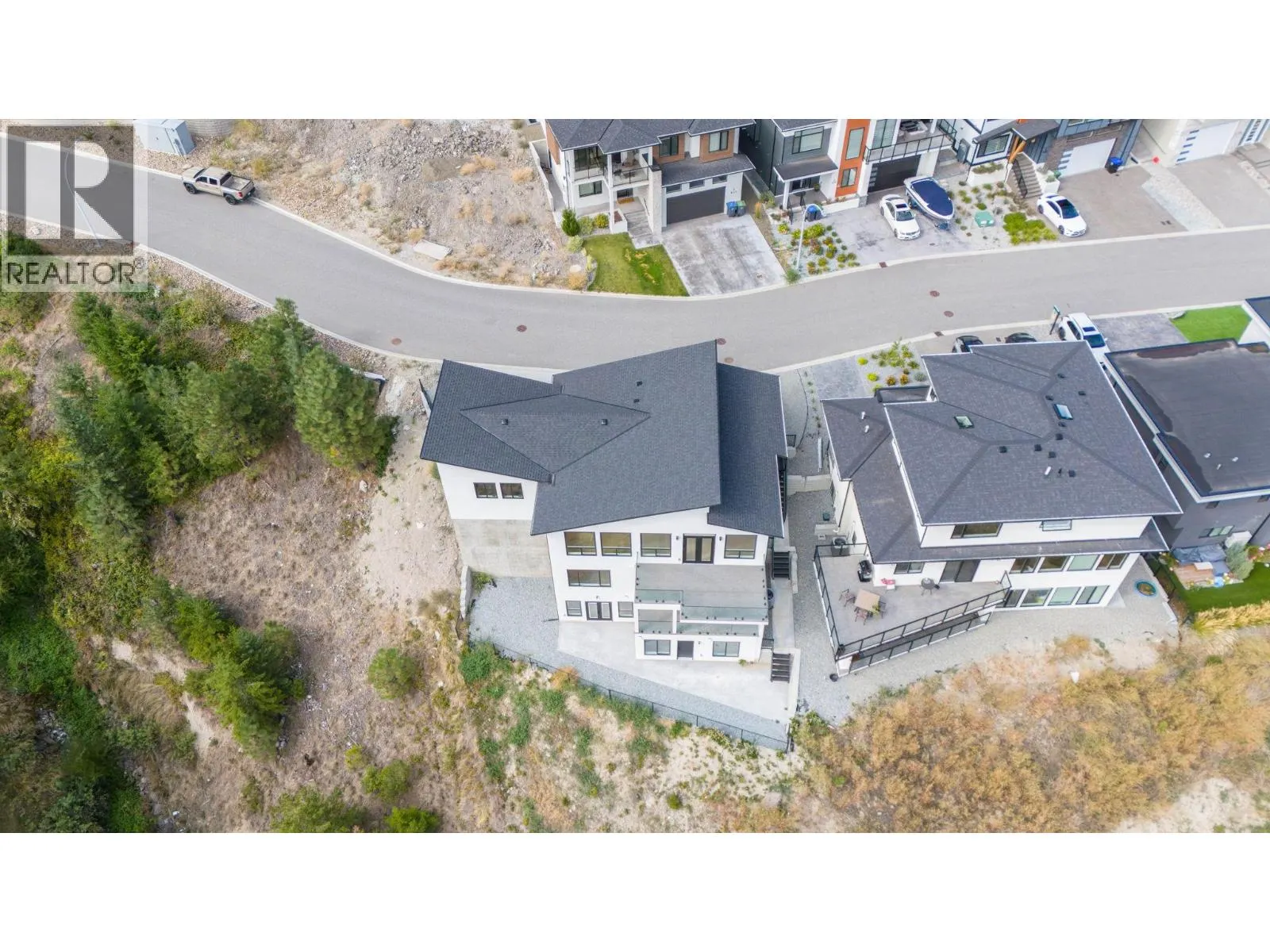 830 Westview Way Unit# 30