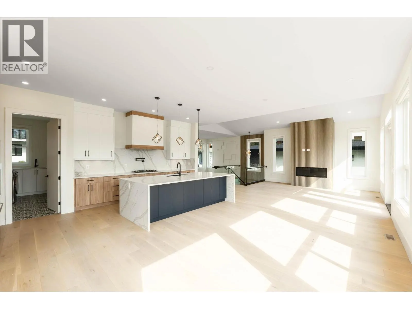 830 Westview Way Unit# 30