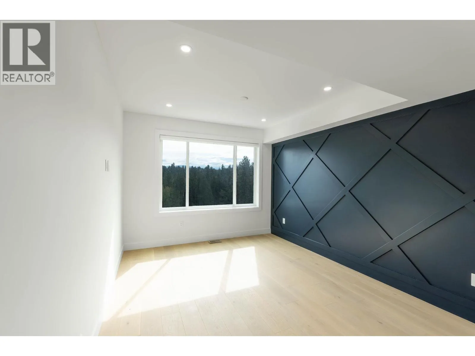 830 Westview Way Unit# 30